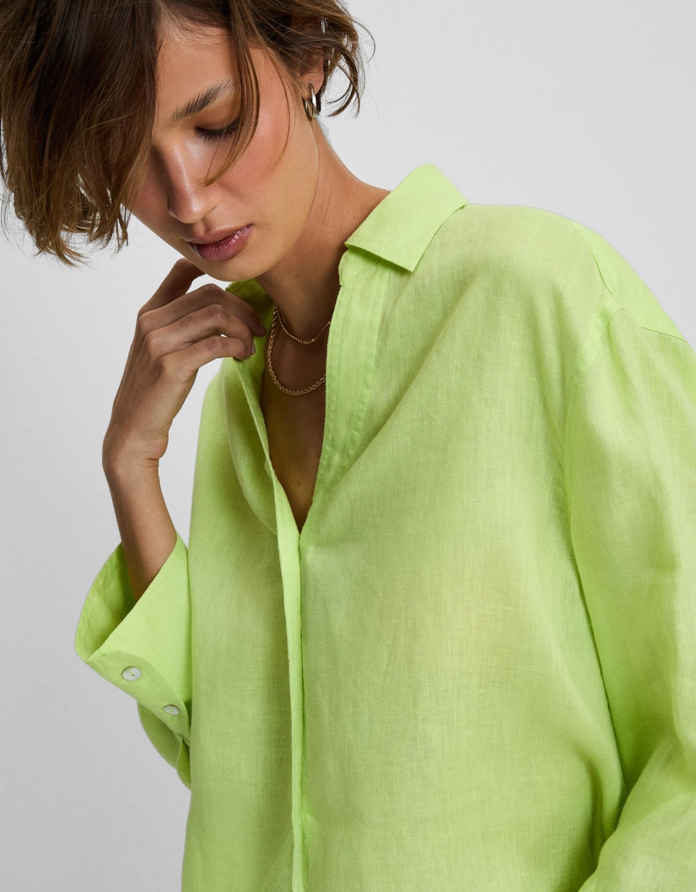 image_a1af1989-e466-4e70-bc92-f7a643df4bd3