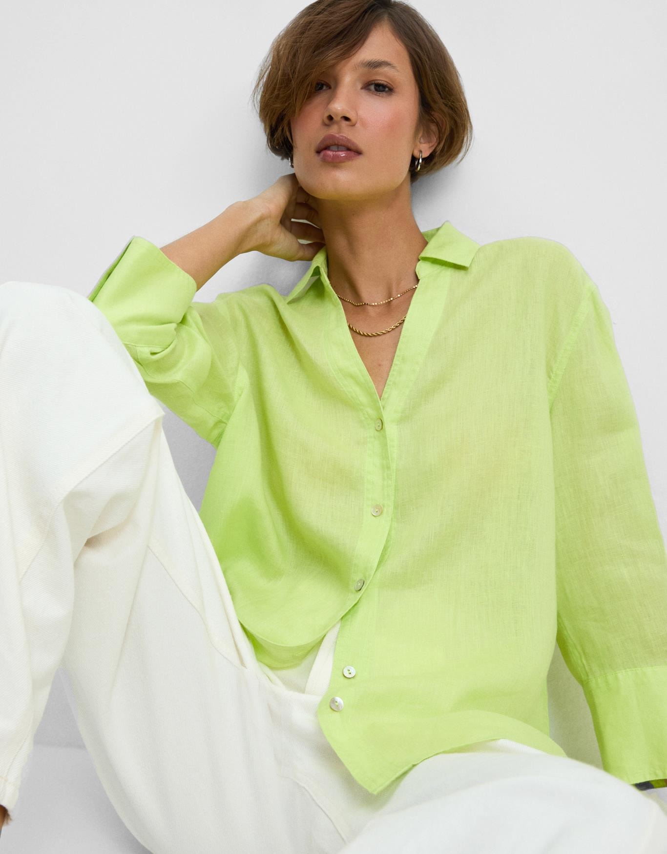 image_05dbc948-df63-4c3d-9ab1-9ff9b217b9b2