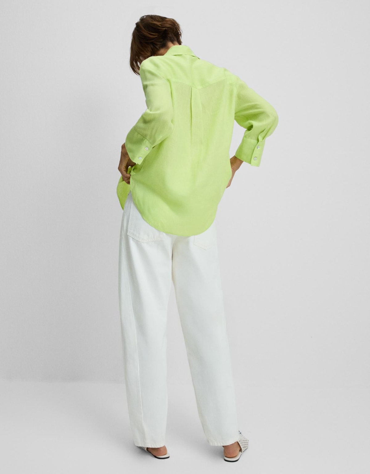 image_a803e4ae-9b6d-4474-b2fa-4cb9151feaaa