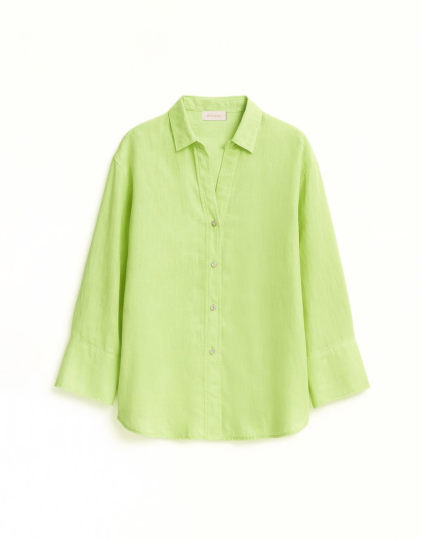 image_2c7303de-3d9d-47e7-a5ba-7f016498e2c0