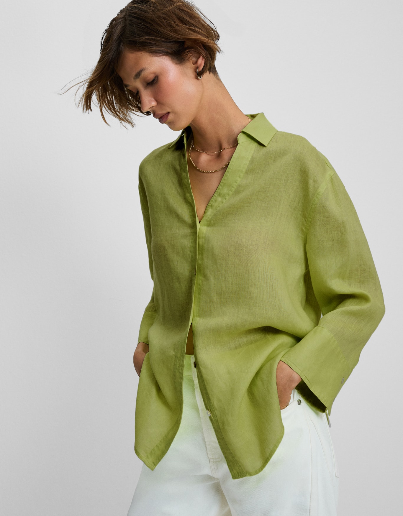 image_ed54e175-ed46-4b03-ab71-d66eee52b7fa