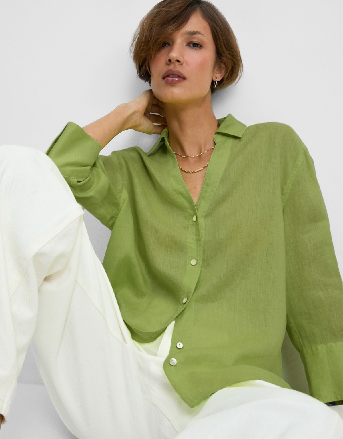 image_90c974ac-5bfc-4b68-afde-0fe2bf9717f2