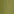 Color VERDE 