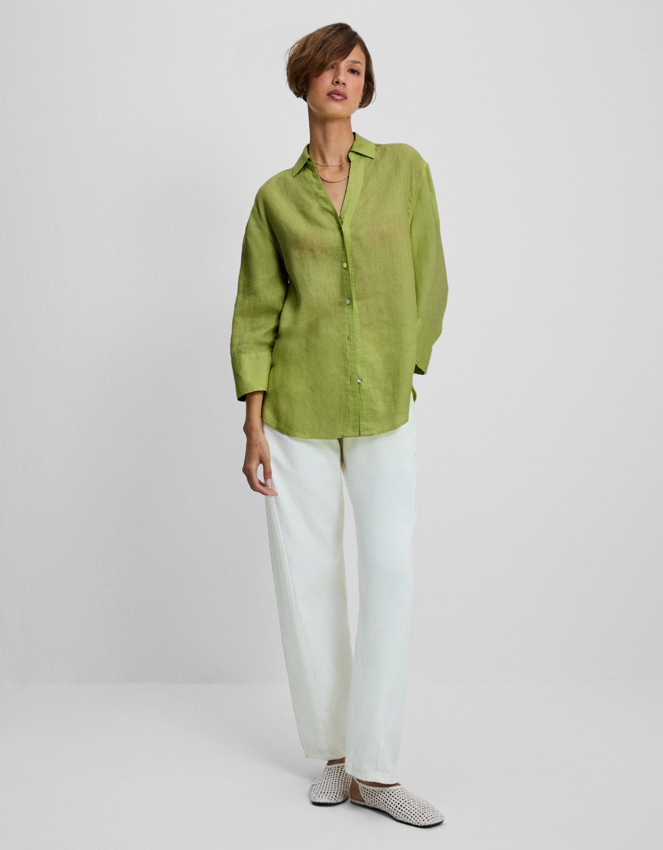 image_8bc9b314-ba8a-46c5-9f3d-004136a6e5f9