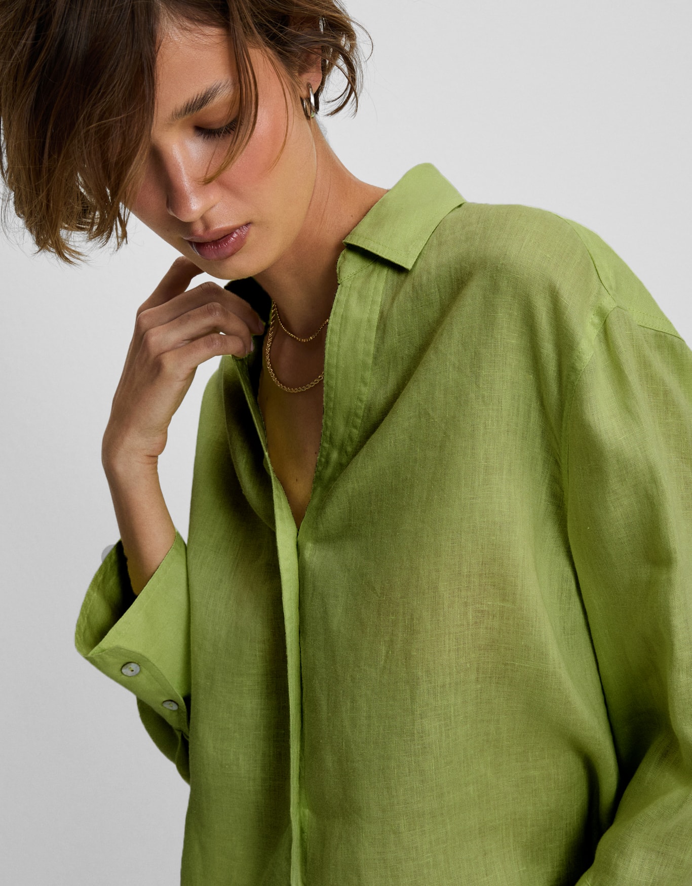 image_64169b25-327f-422e-a55b-56b98eb3e2ed