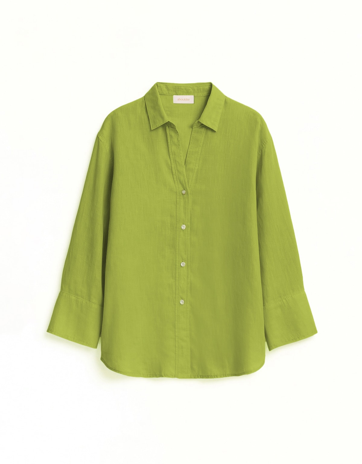 image_746b7cd8-135b-4138-8a20-d74c0afd46e4