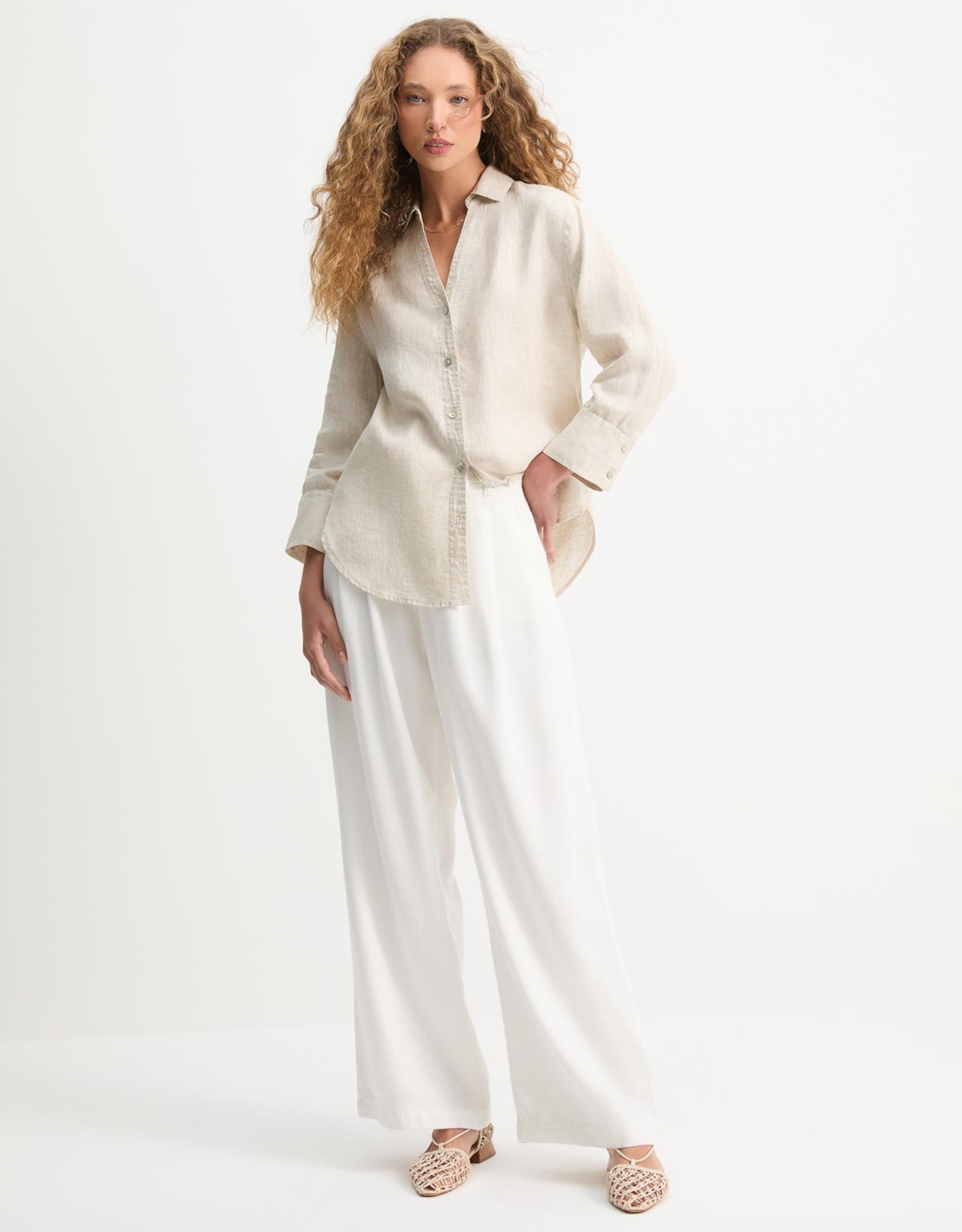 image_3a672d17-9698-41f2-a832-53558b555abb