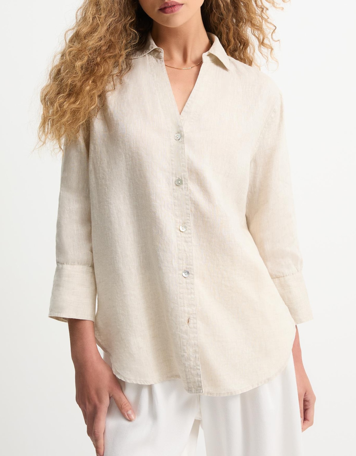 image_a7b8d7eb-32d6-4236-96b9-0ac05f6d217f