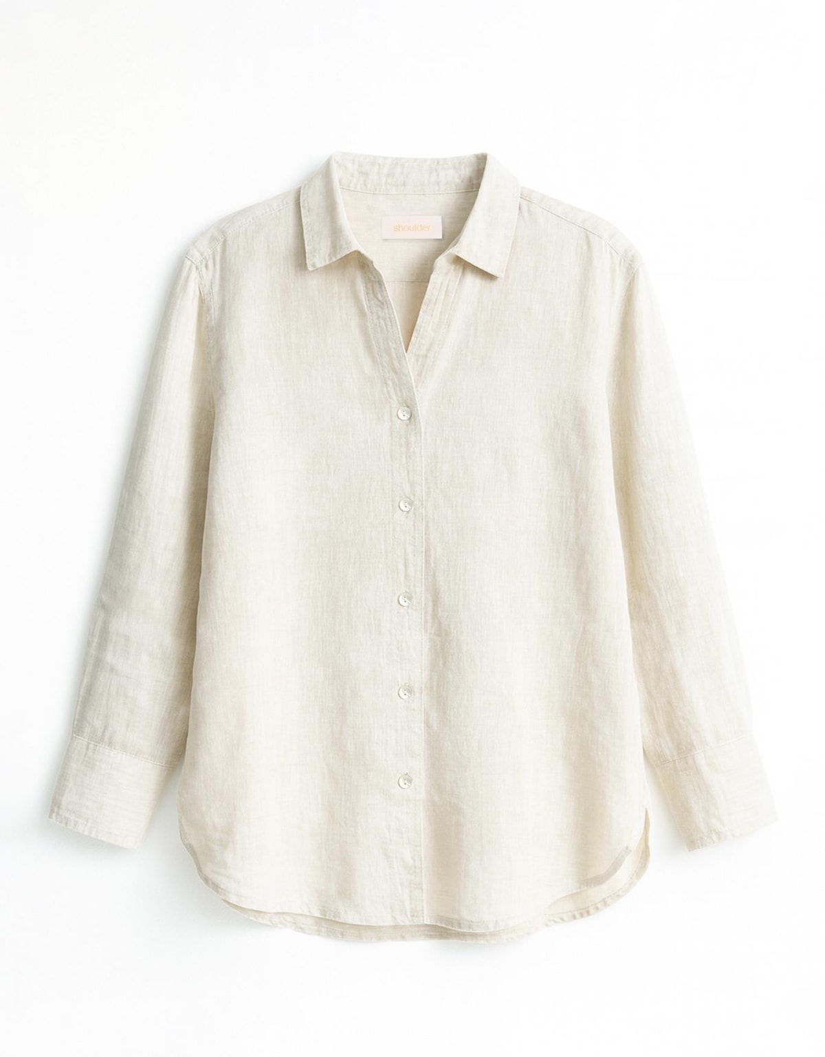 image_877c6635-e946-4a9d-80ec-6c4e56f4bb75