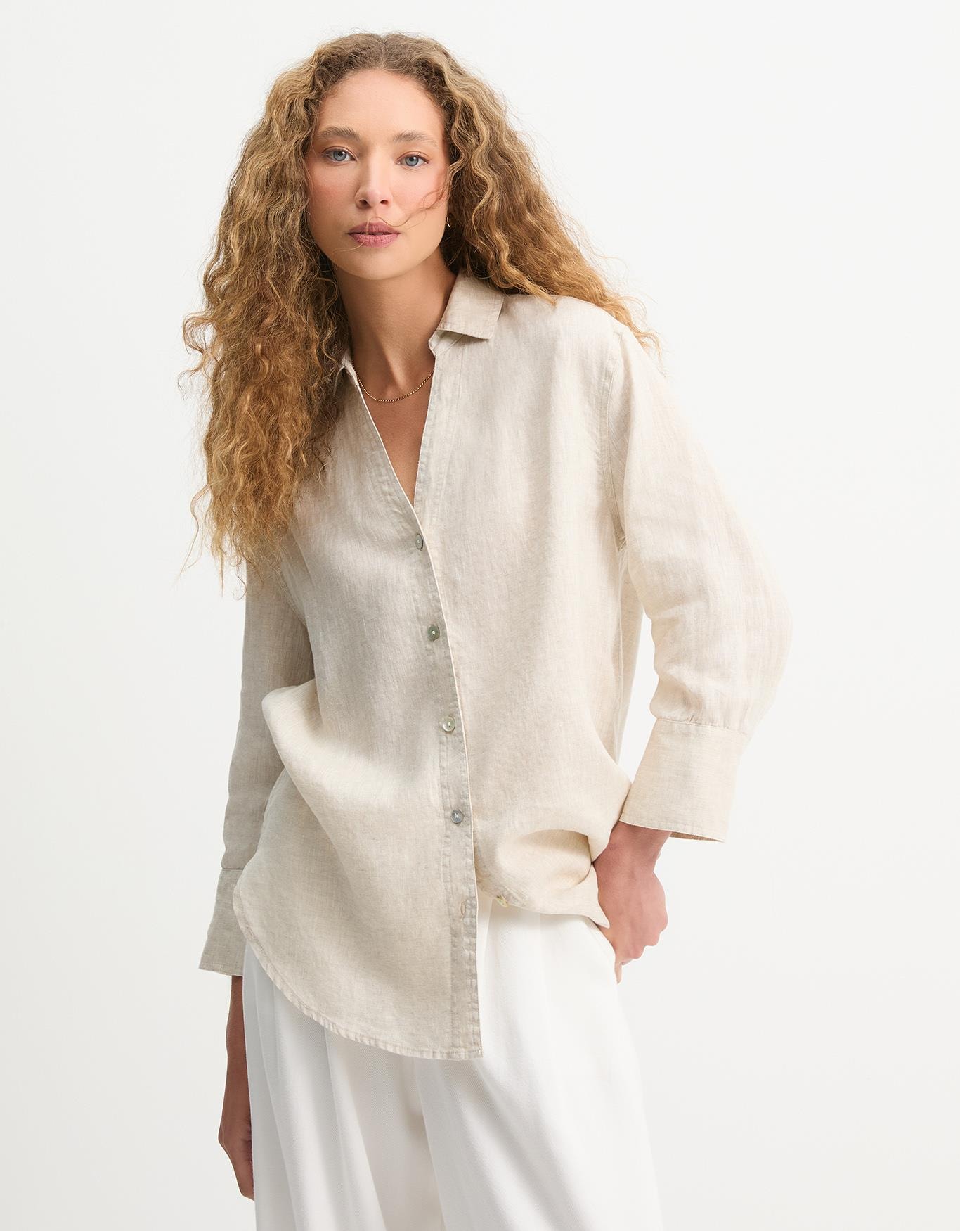 image_eed530b4-468f-48e9-acca-dc30aee18c8c