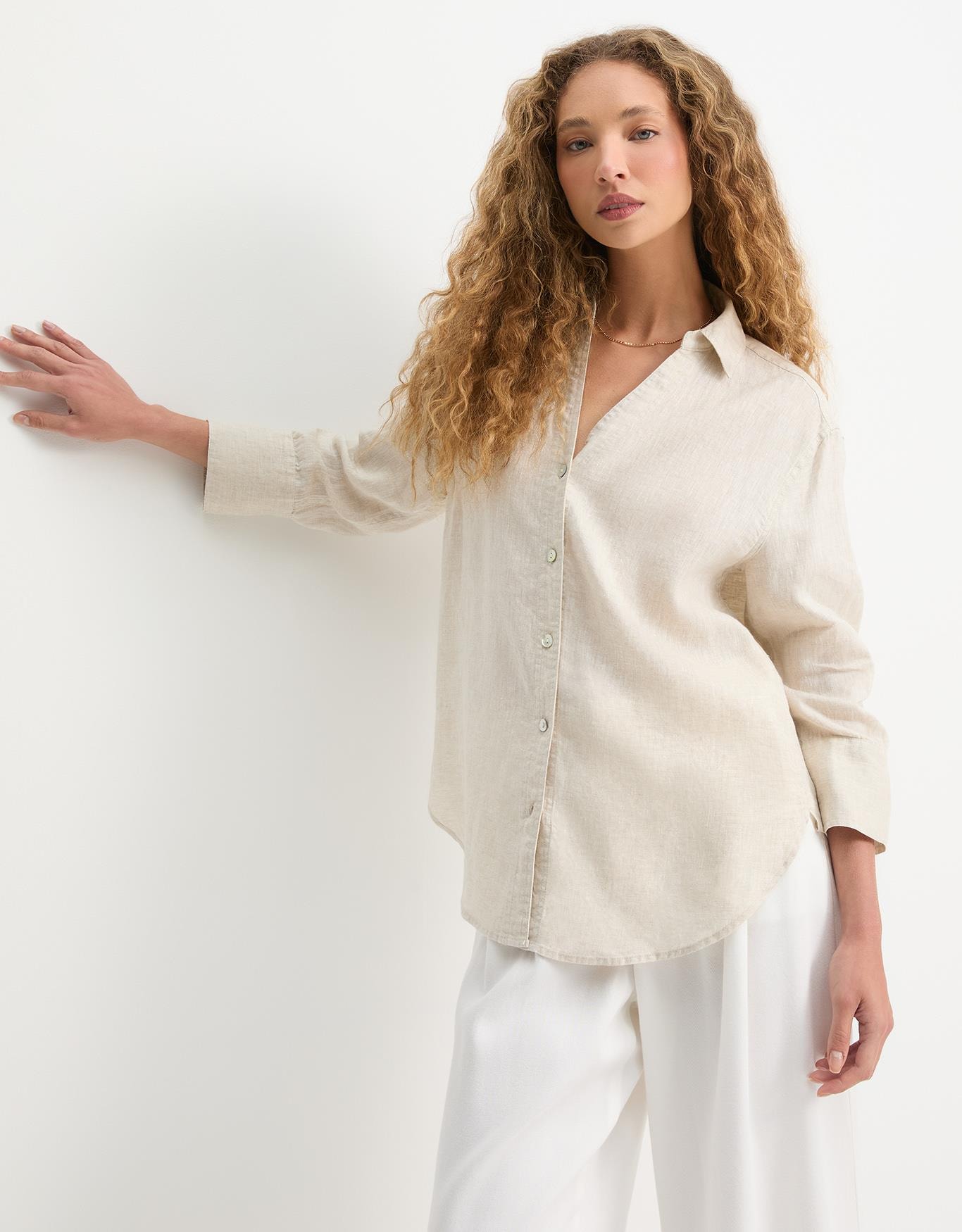 image_b5c79075-a0af-492b-b25a-640e8d055d41