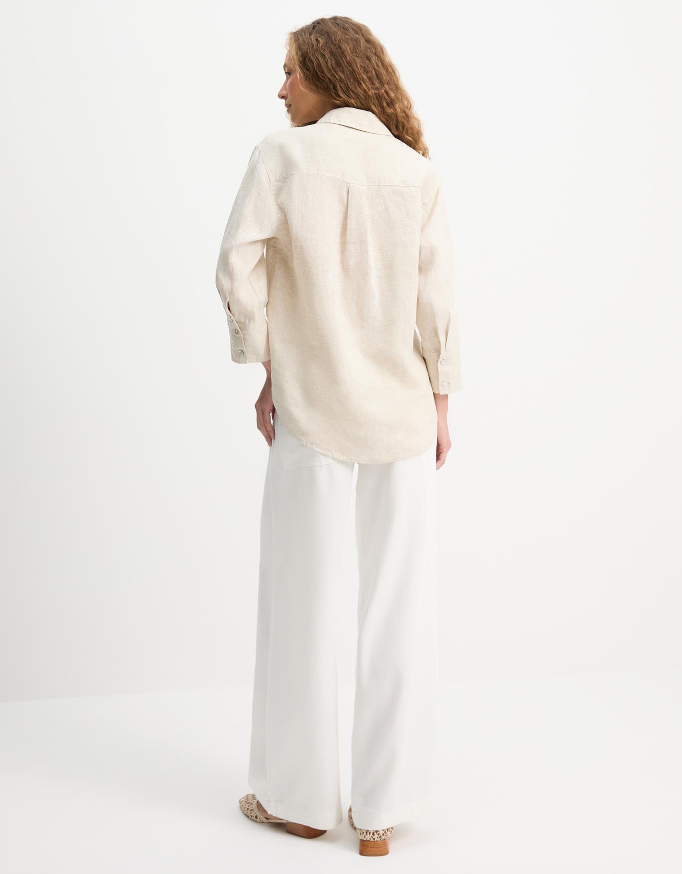 image_83d57cf5-777b-4dba-9f36-82f4dbb14bc6