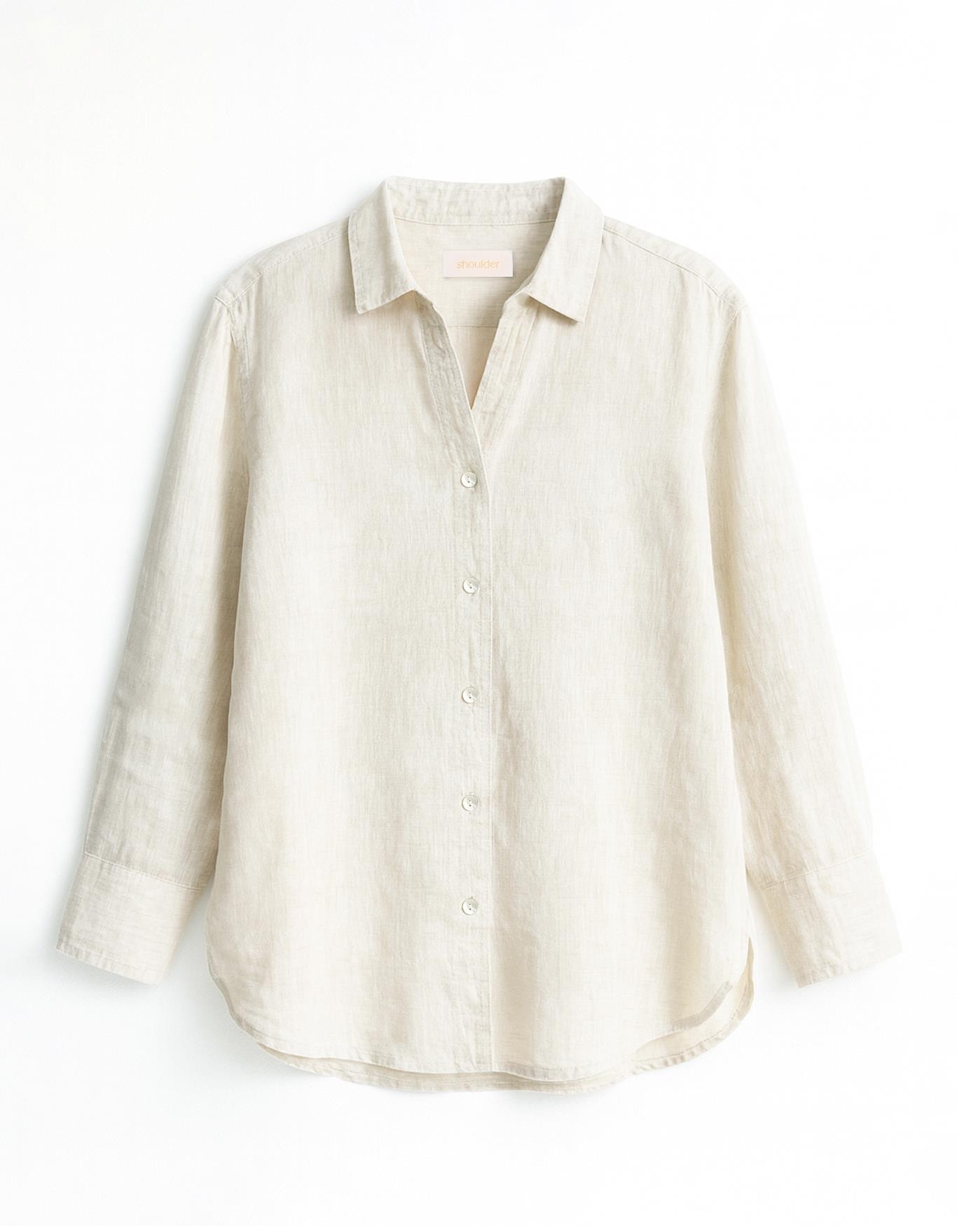 image_8137468a-0bfe-4ba3-bfc7-3750dba3ada6