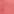 Color LARANJA 