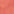 Color LARANJA 