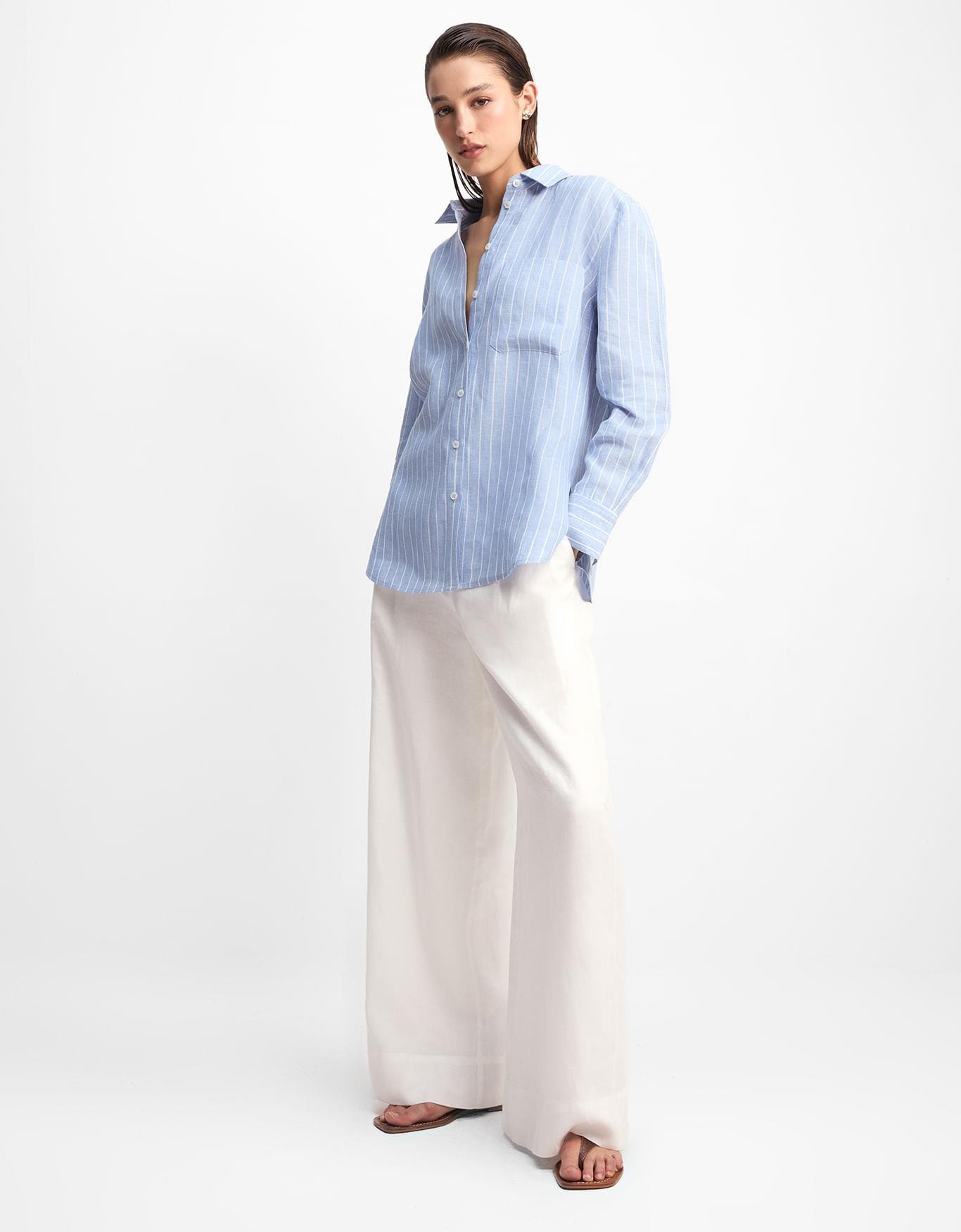 image_baa14ba9-af76-47a2-af4b-0172fbecd935