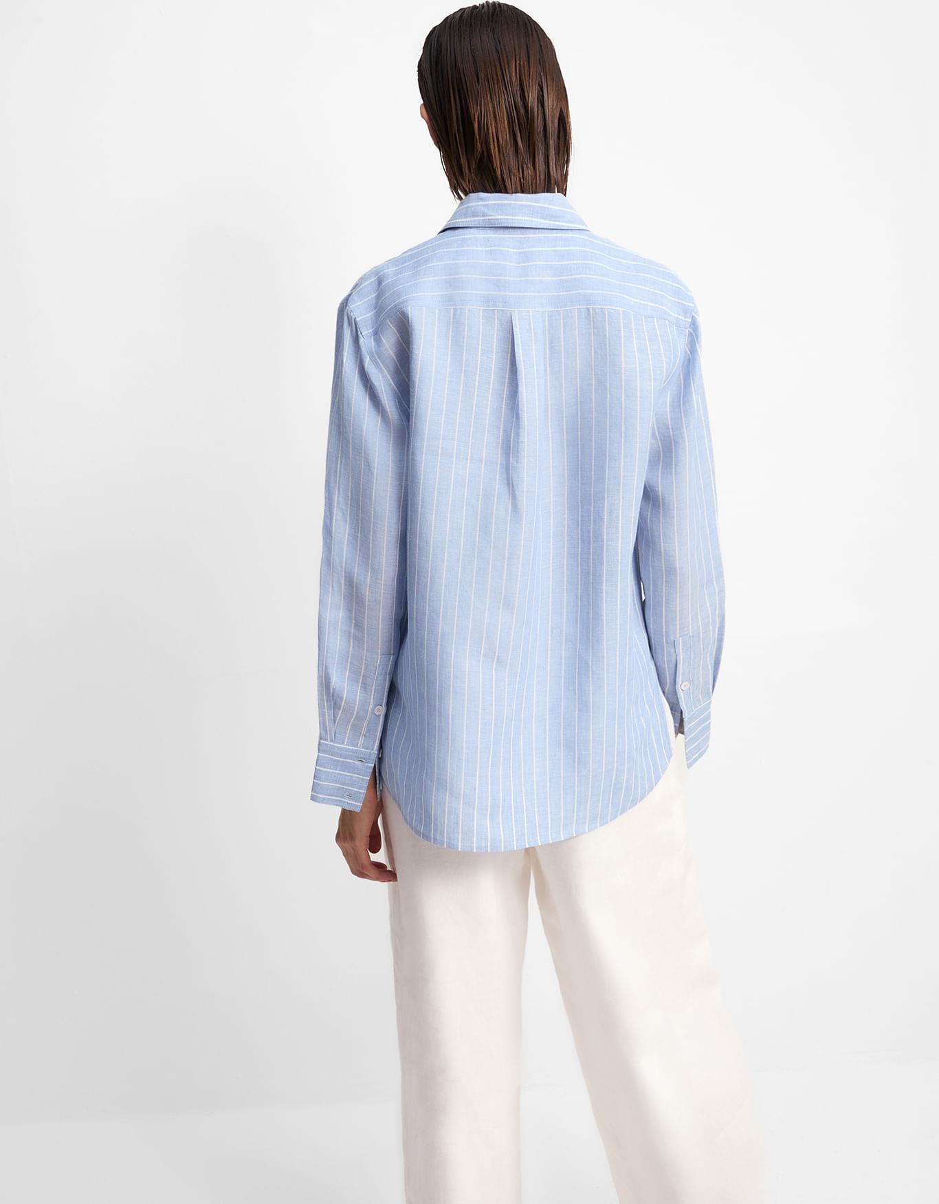 image_ef121152-9a97-4d1c-ac43-9ee23a285bbd