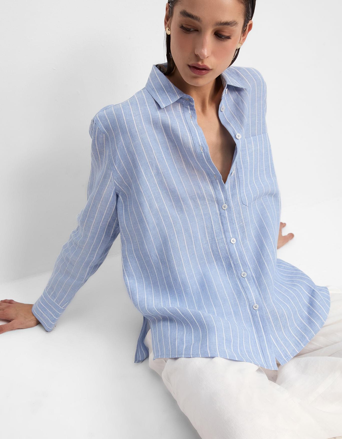 image_edd9ac3f-c071-461b-8cb3-b36a7cde4584