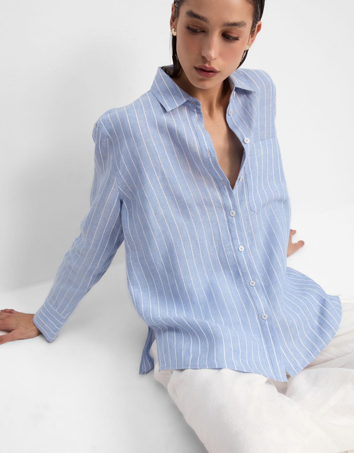 image_1fc1ed8c-35b7-4ab6-80eb-de1be0d2a5af