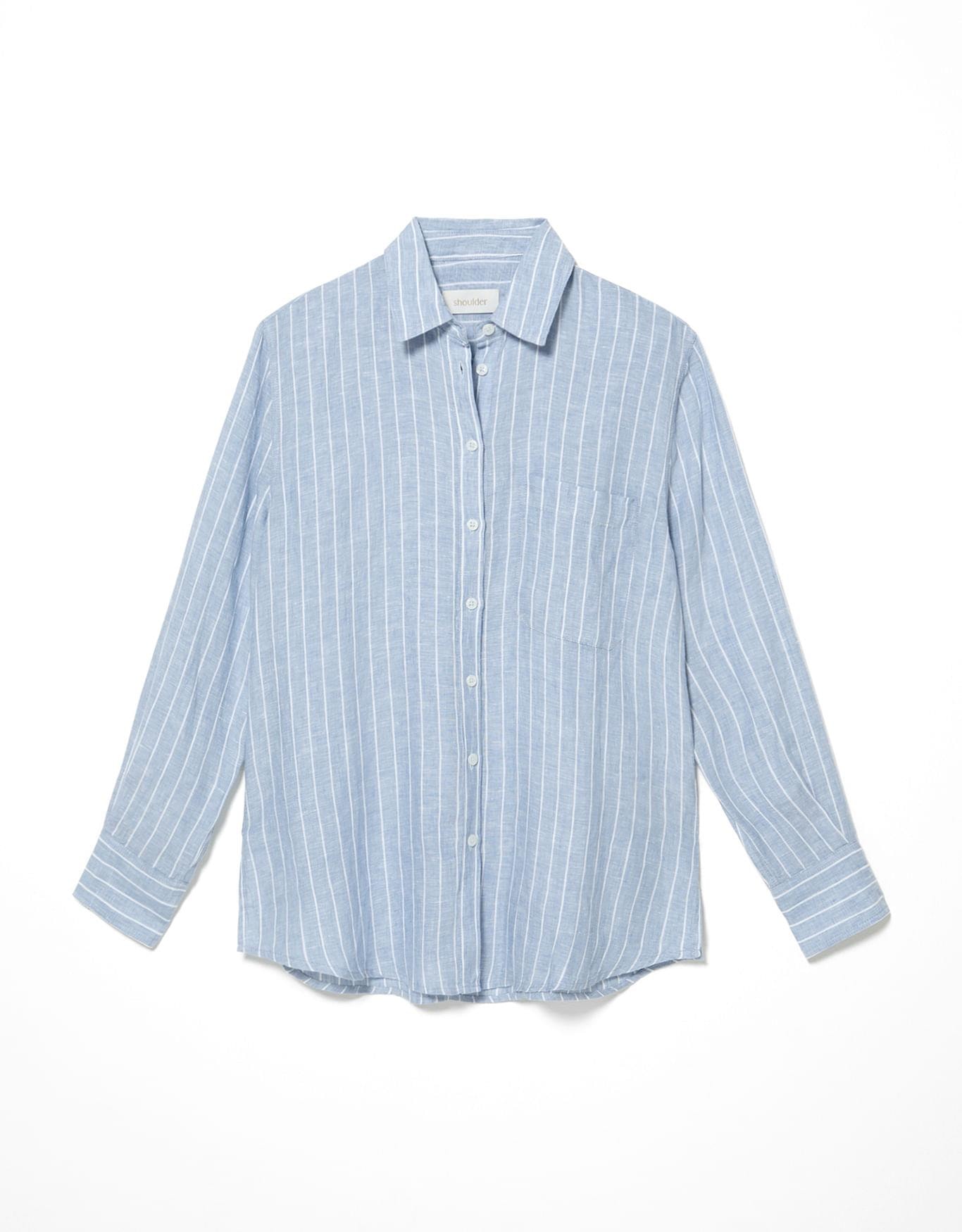 image_324440b5-f878-433d-a85f-587c812abdf6