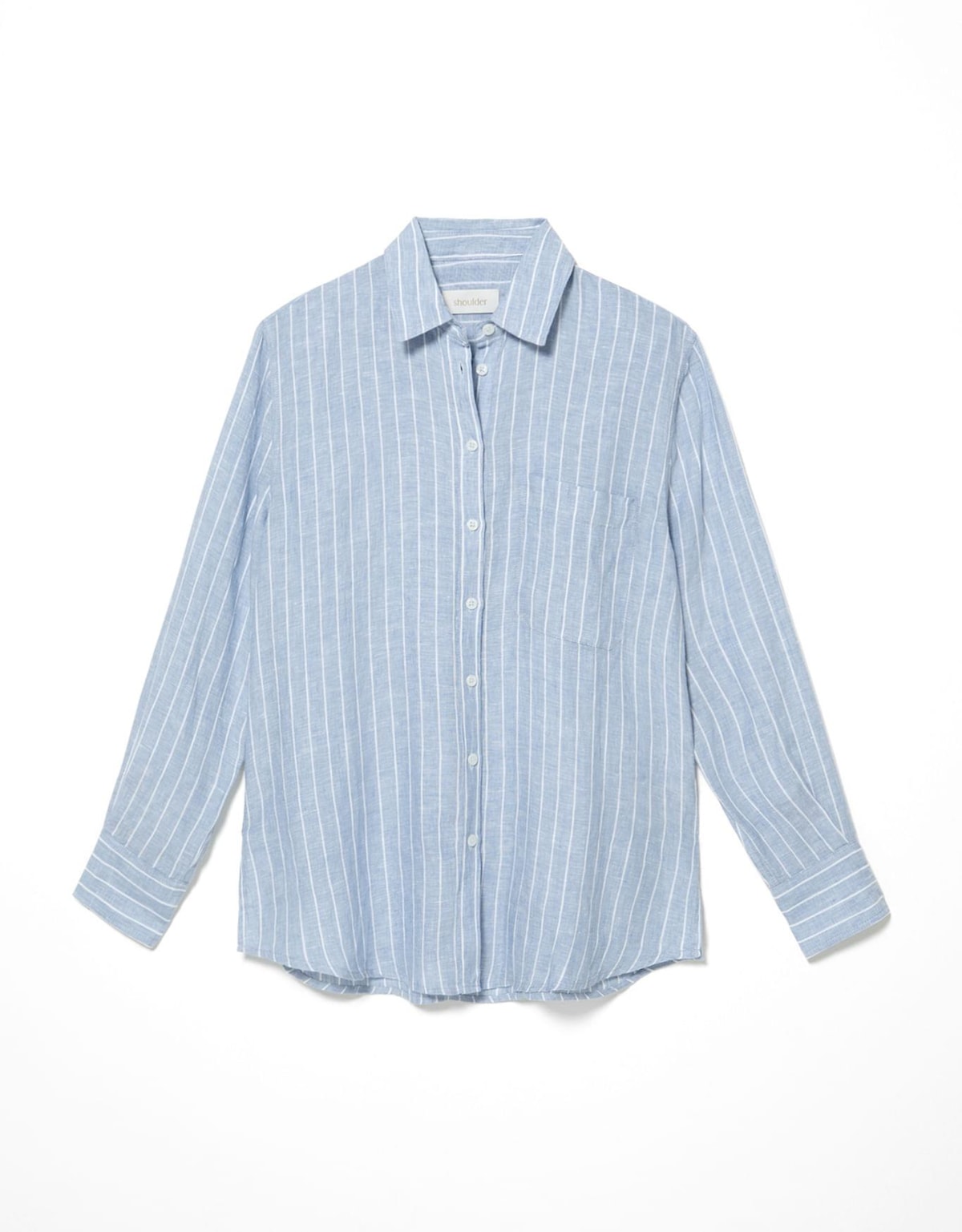 image_5be2f031-6496-4da0-8309-cbe9eca440a3