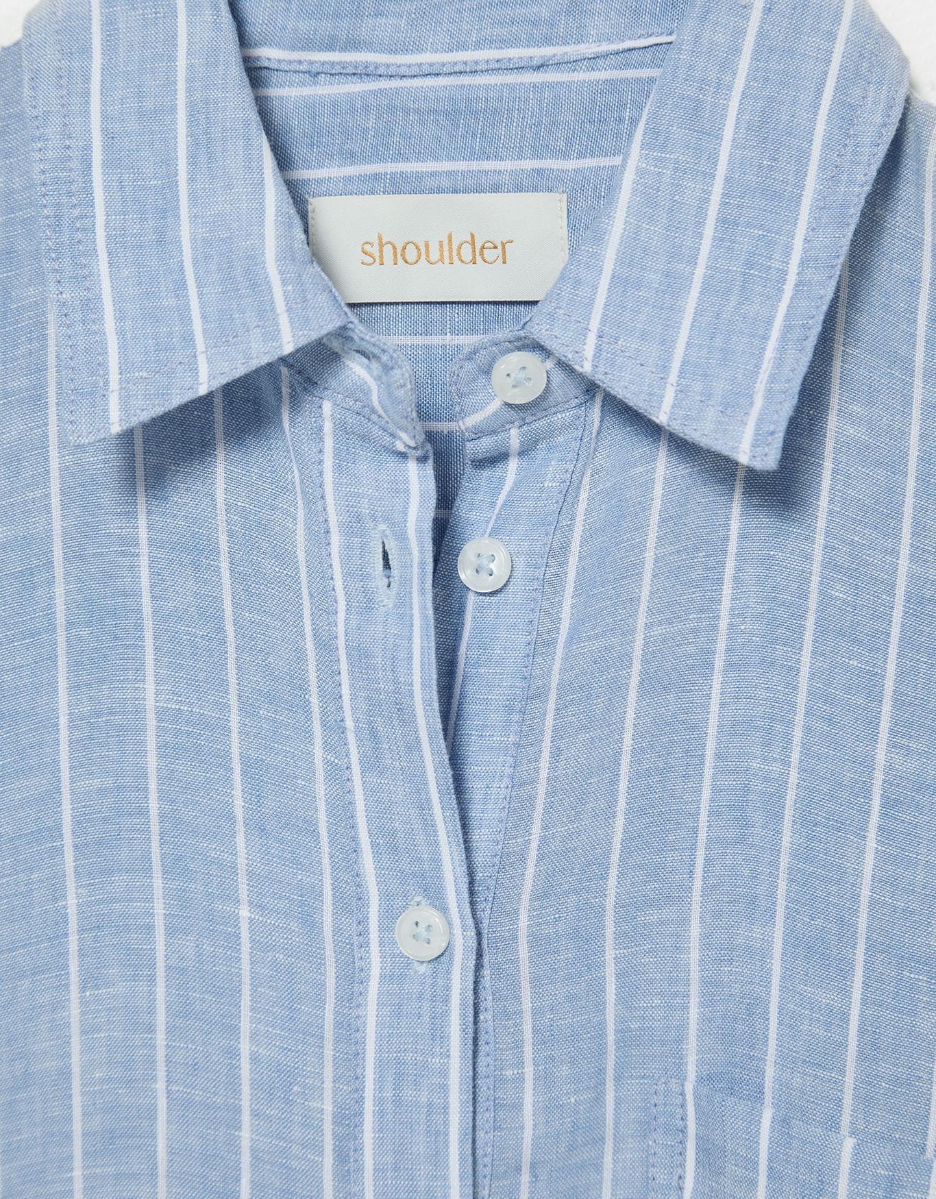 image_d5d9133c-41f2-41eb-9b79-2a77d0a5a6a3