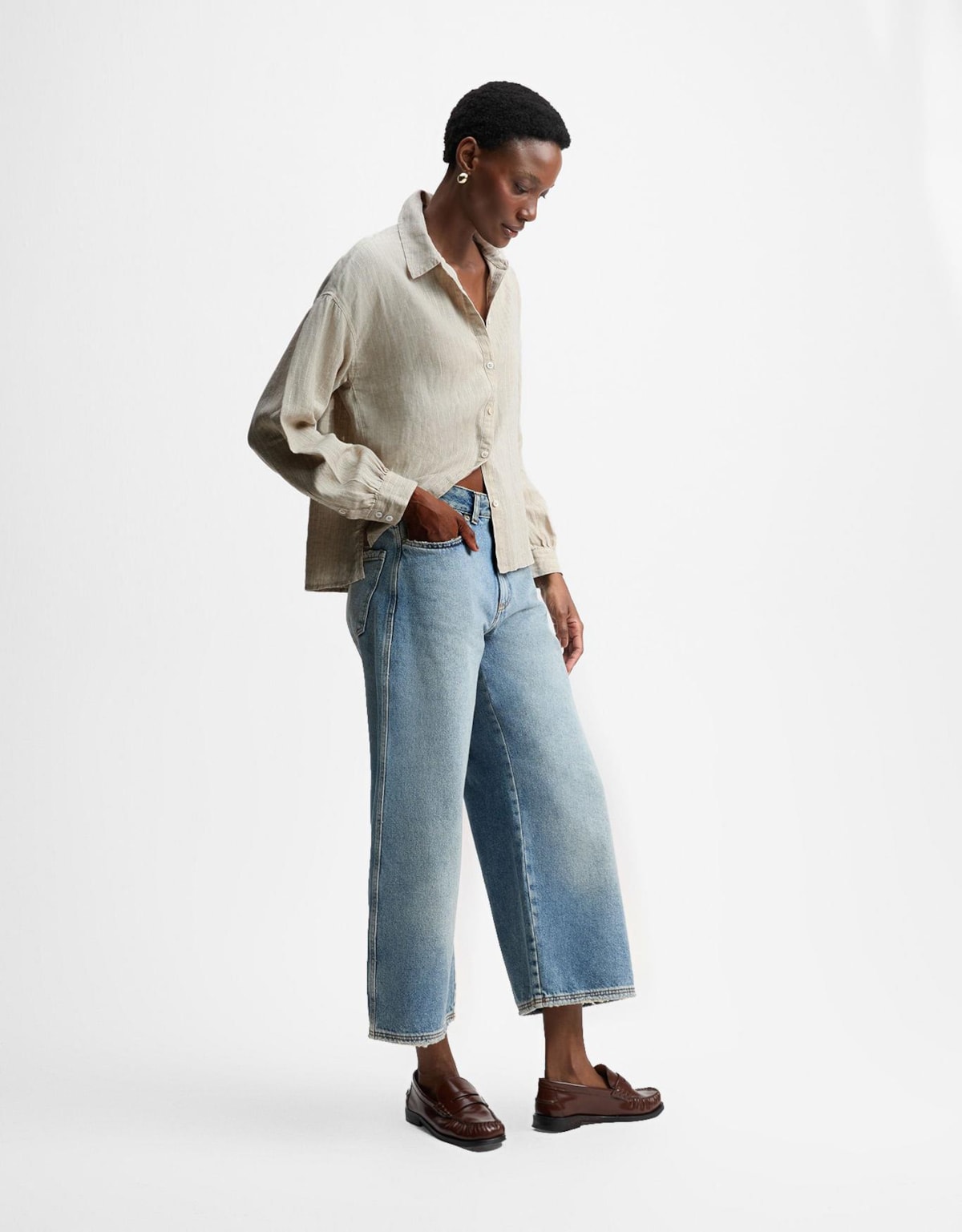 image_6761e515-7981-4de4-ad8c-2eedbfcea566