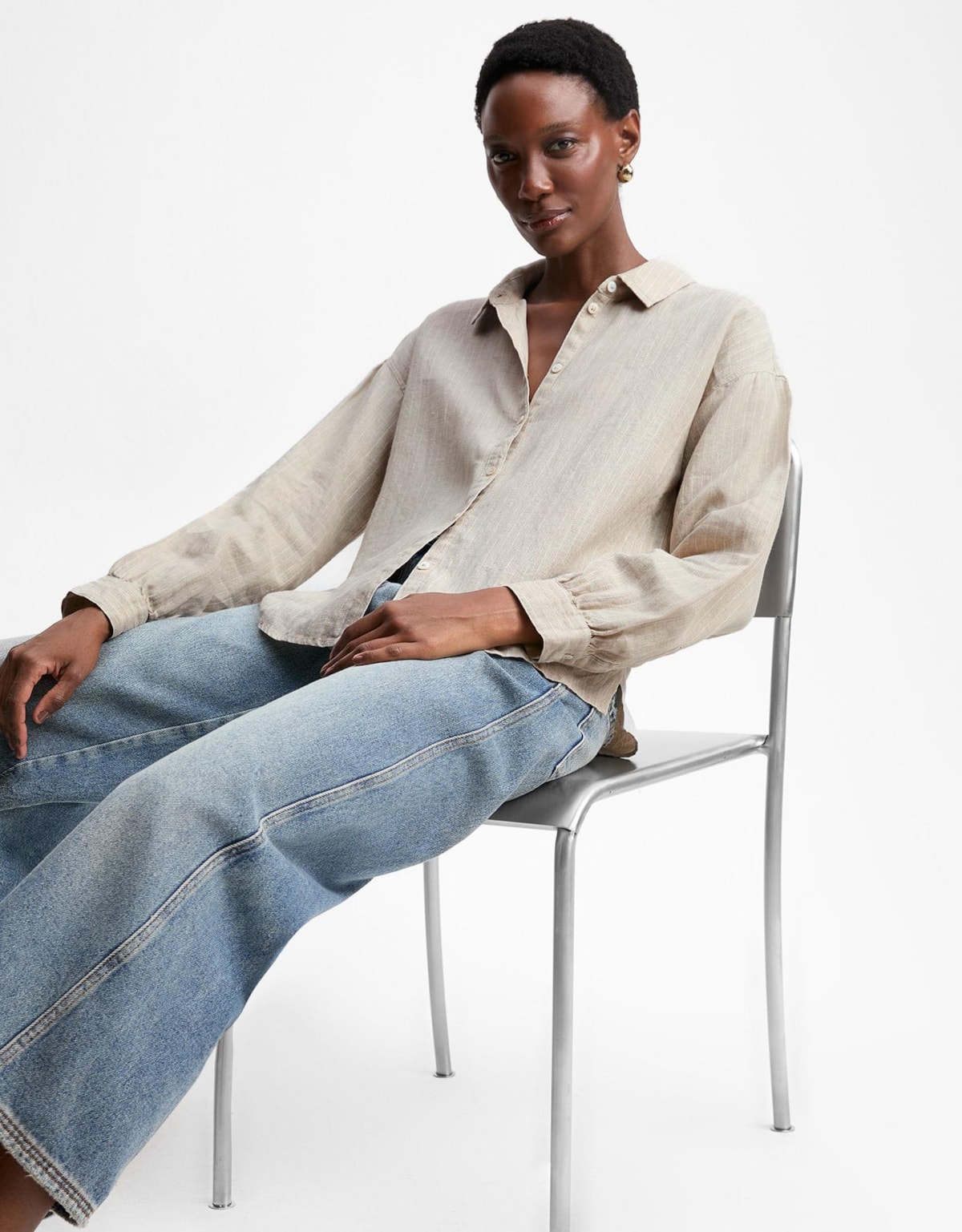 image_82977ea3-e061-41ff-9f52-39efbb4b37df