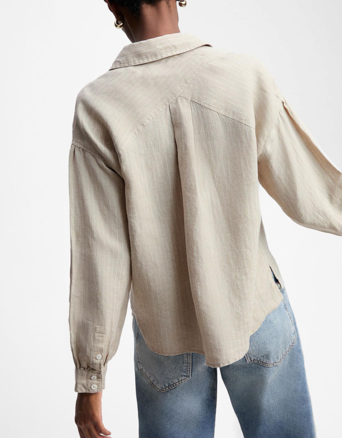 image_d850437d-218f-454b-9226-d92ec90cd162