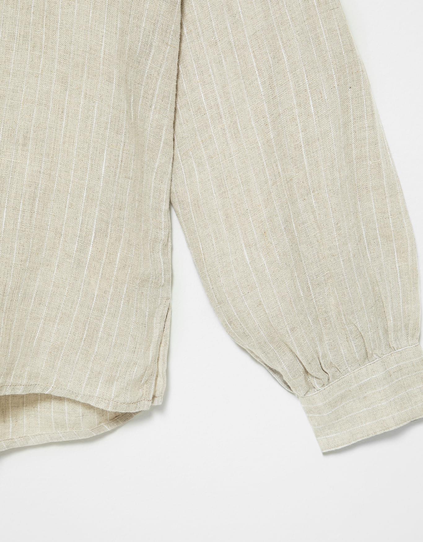 image_8cfd1cb8-e5e4-47bc-9eb4-a0e0c993be1a