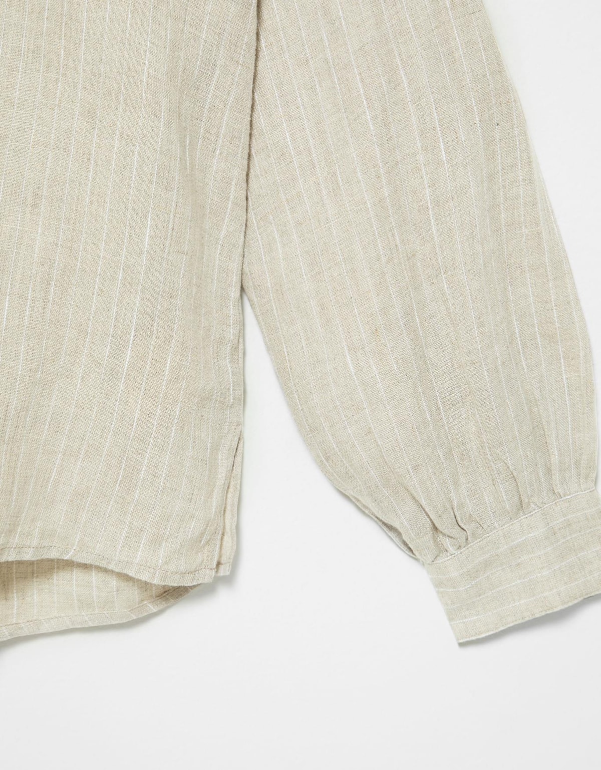 image_b4a9696c-a6d1-4731-b4f0-5be1c31ffa81