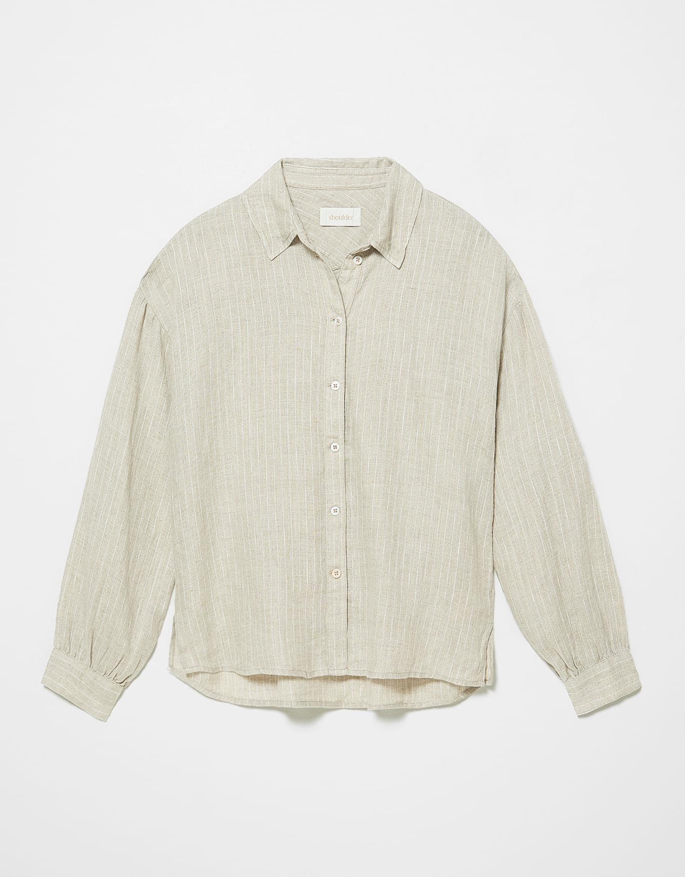 image_1fac0ce0-22df-46f4-9d7f-d3e7394baa85