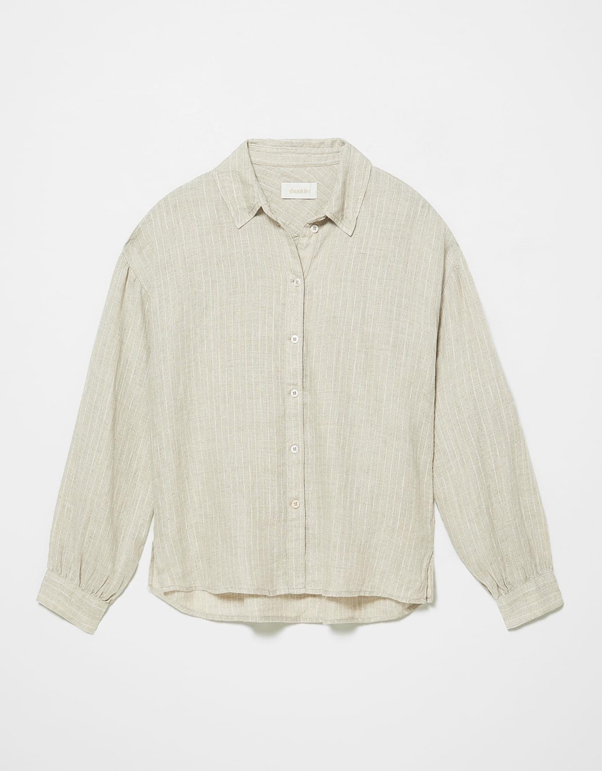 image_72467c7c-77b7-487b-aee0-837601fd39dc