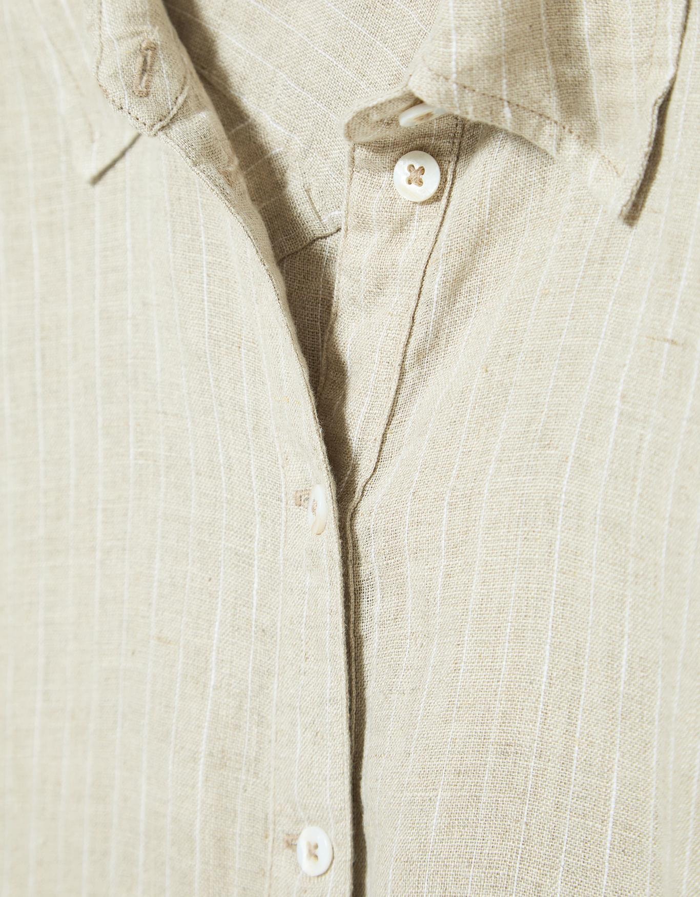 image_74ed0820-47a1-4423-9d1c-b5cb84cb7a7e