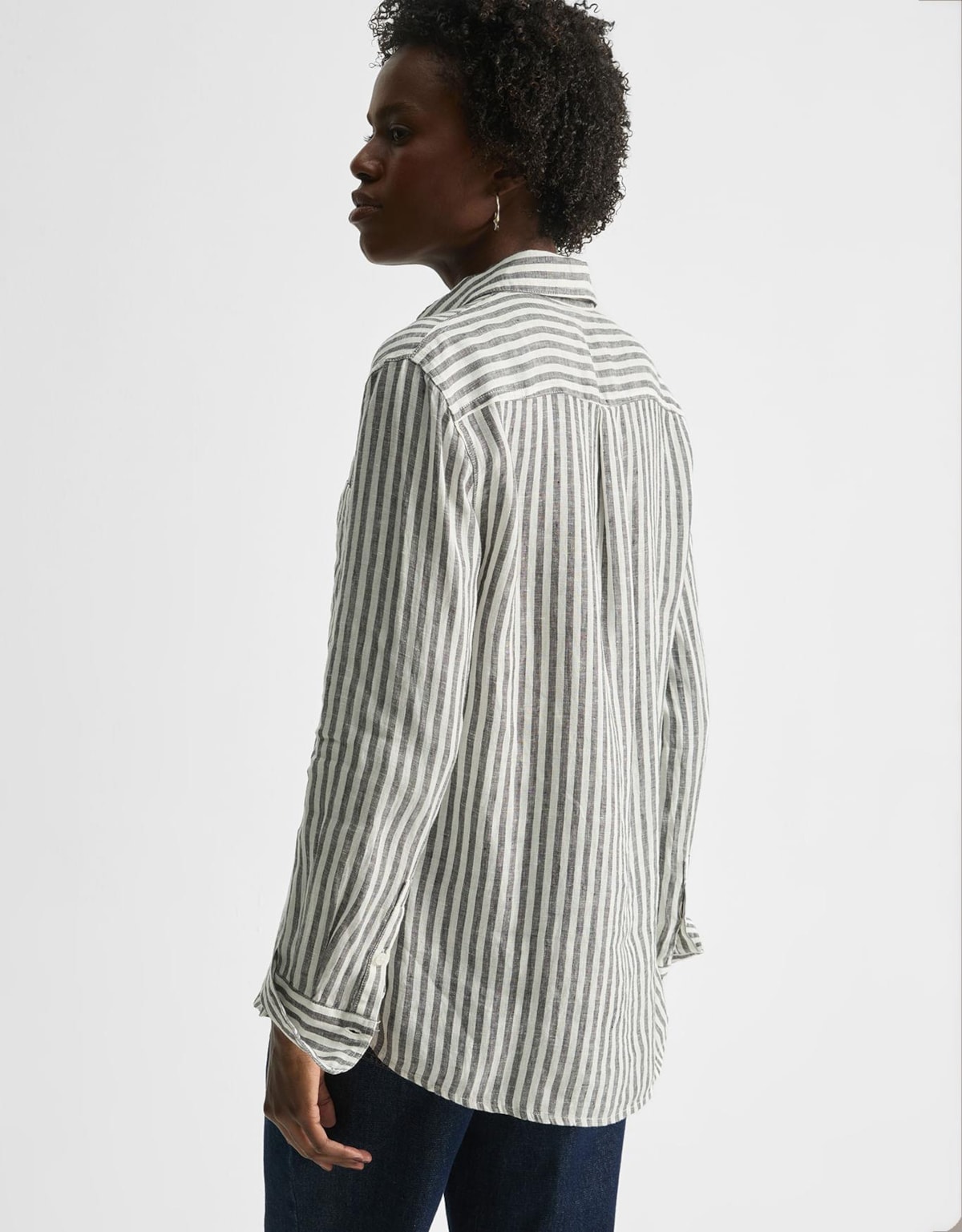 image_e2d8c965-9697-49c4-a646-a178c64262b2