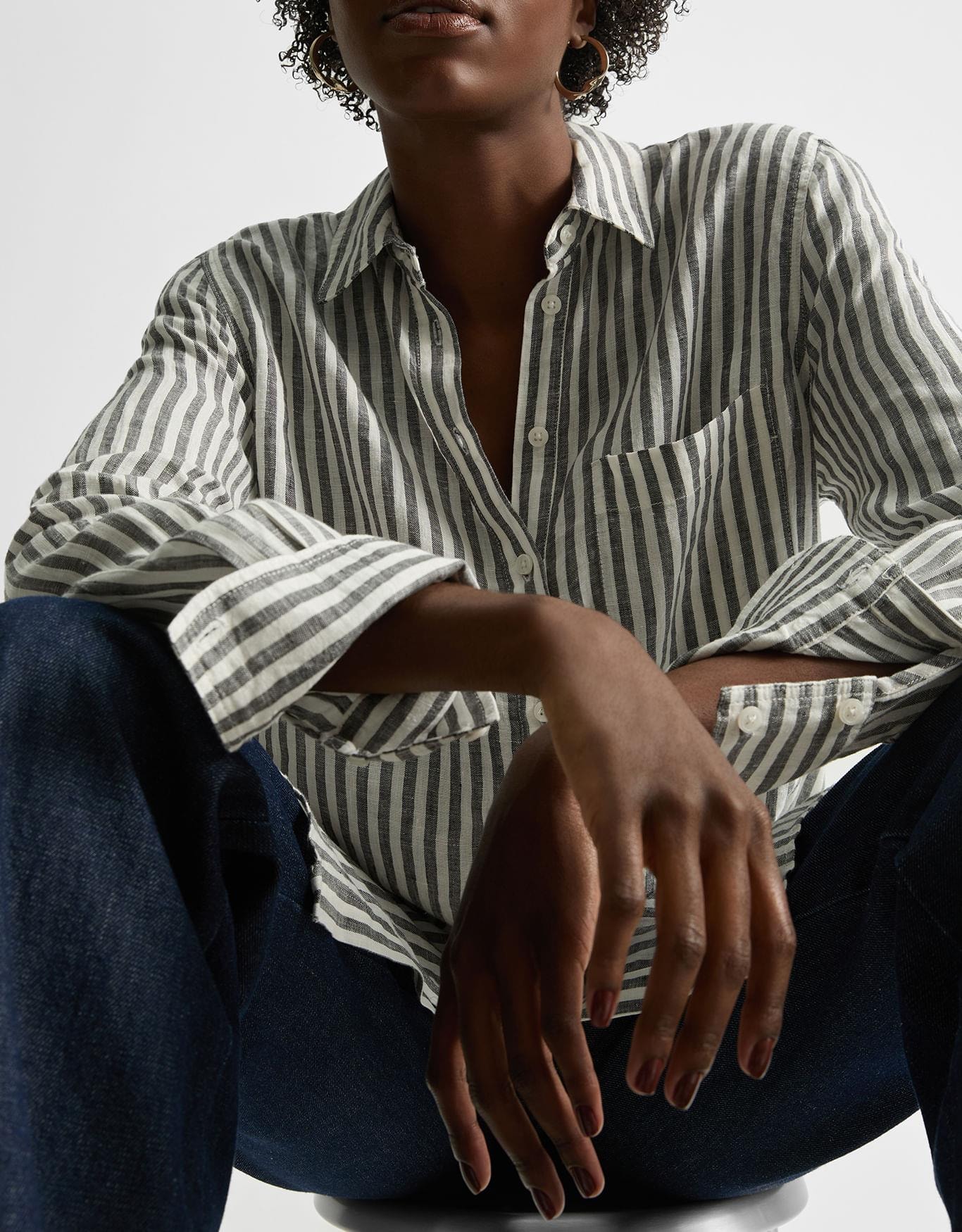 image_653ee47e-ddd2-484e-814d-884e0c31d258