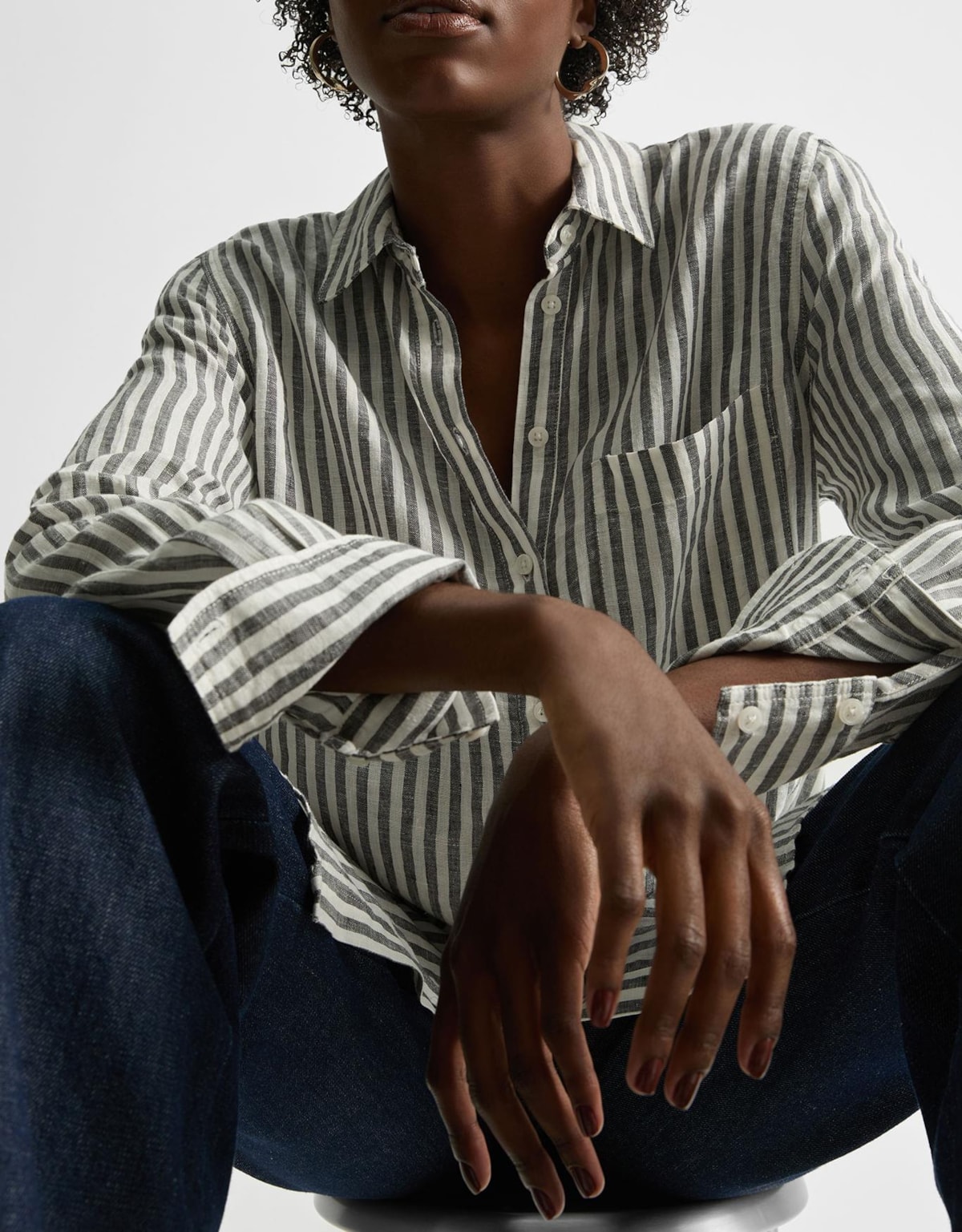 image_5229a393-1977-4578-9aad-541b9c4ba2f6