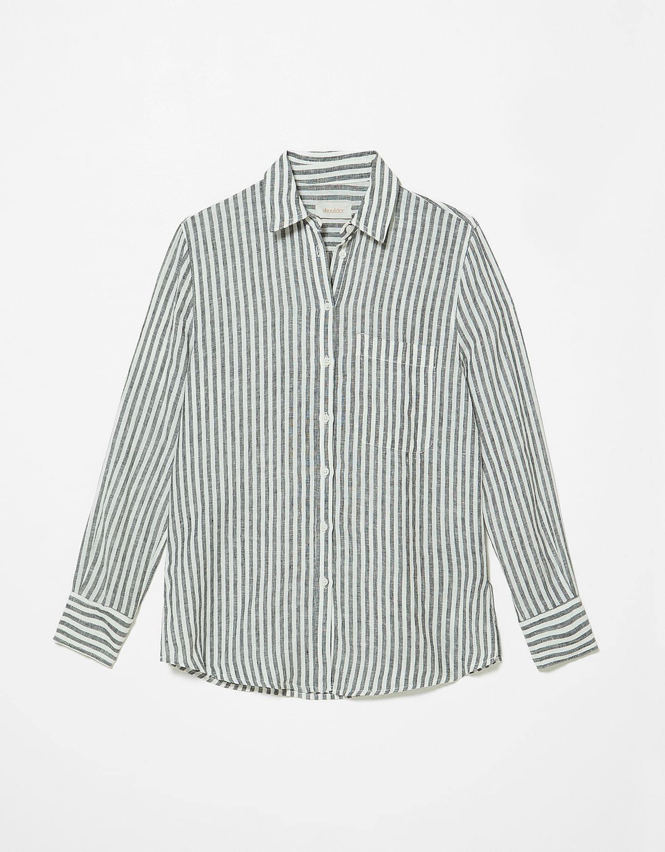 image_decc8b8f-79a1-412f-9bf4-27d32179ee7f