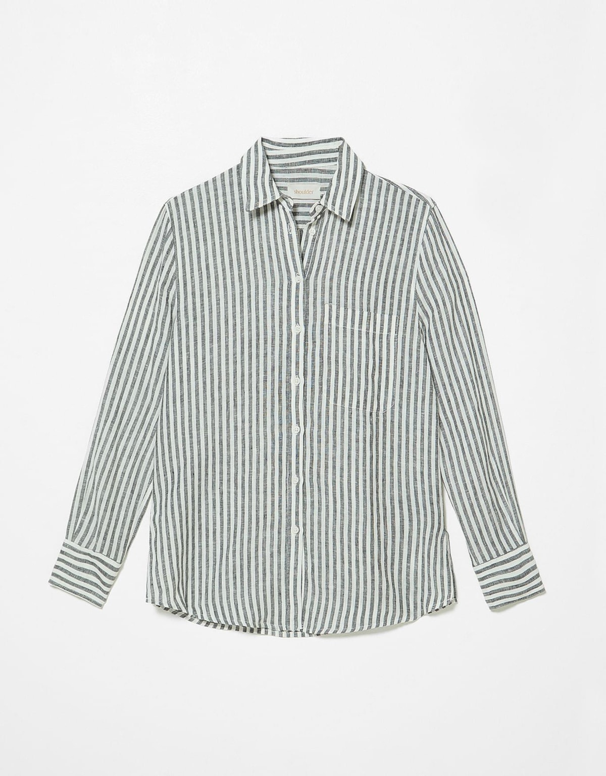 image_0320466d-0e81-4e25-a434-bfcd5349a973