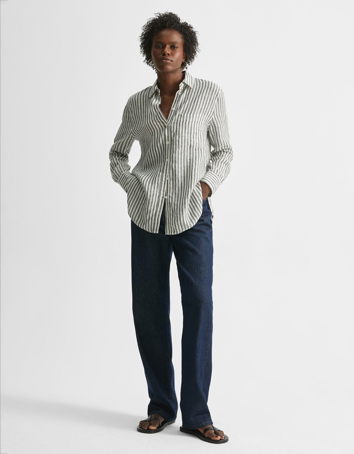 image_101c95ad-cae7-4257-a29f-82bd56ecad7b