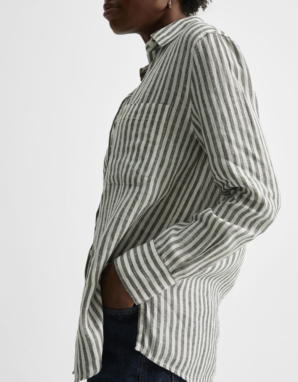 image_4e3c1180-19e9-481d-a948-17dcd0812417