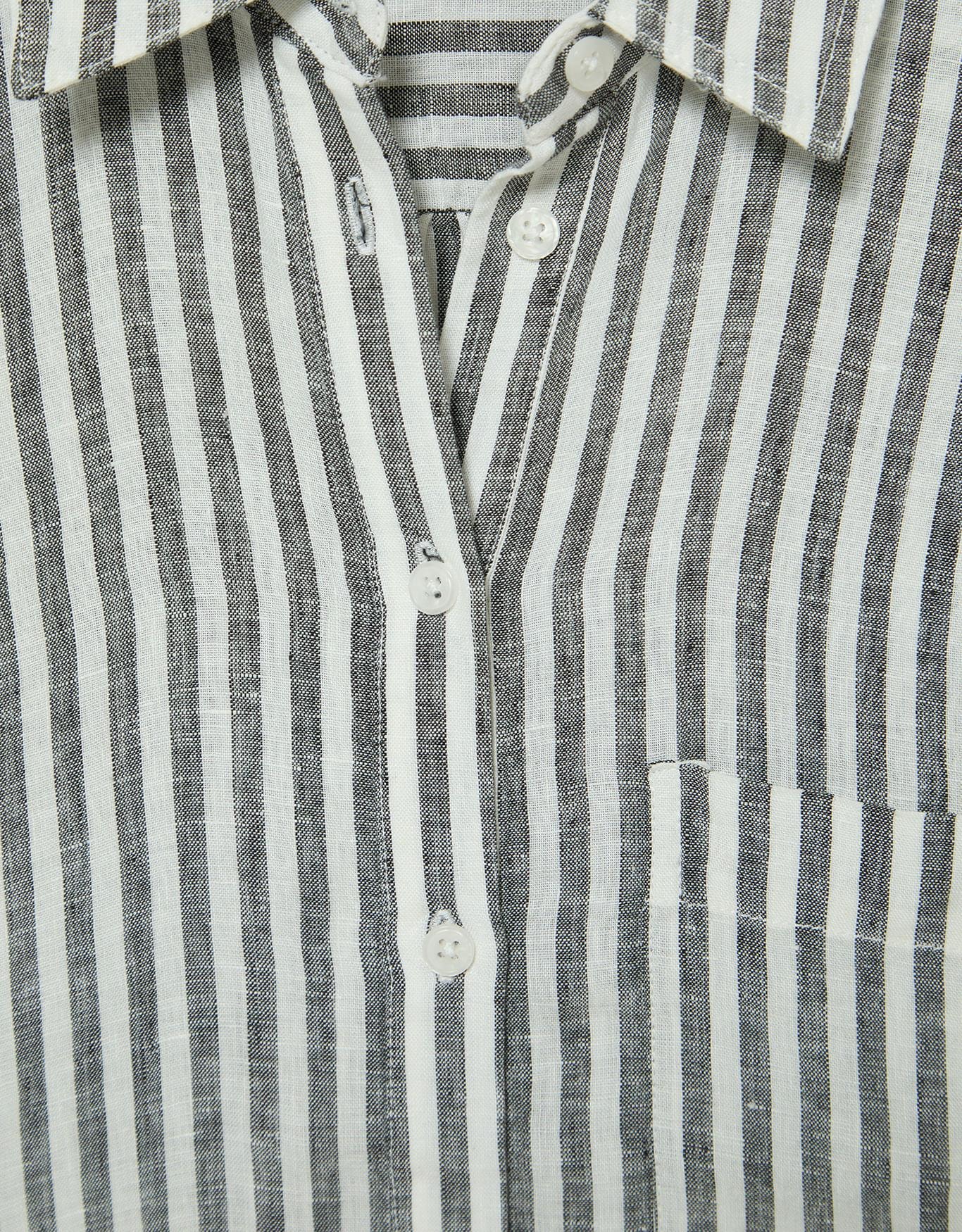 image_87cf091e-361f-4528-9c00-f82fc45f564f