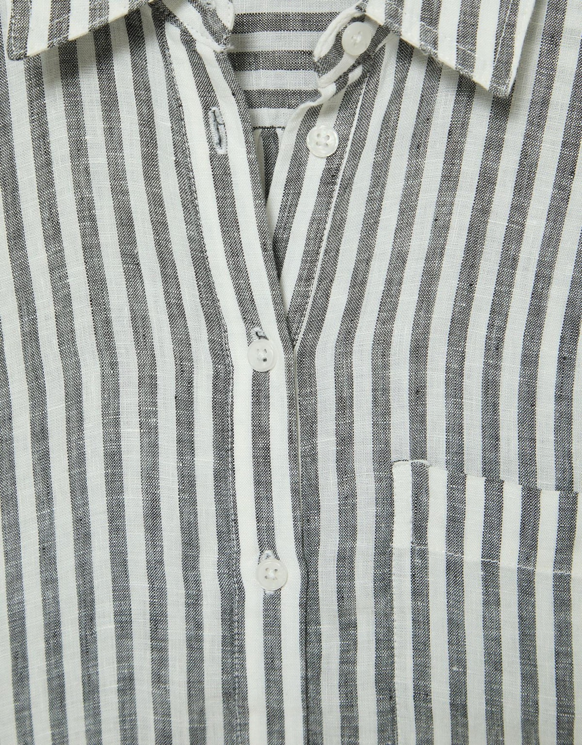 image_1bfb8d54-6d31-4d9d-be6a-265909d47d44