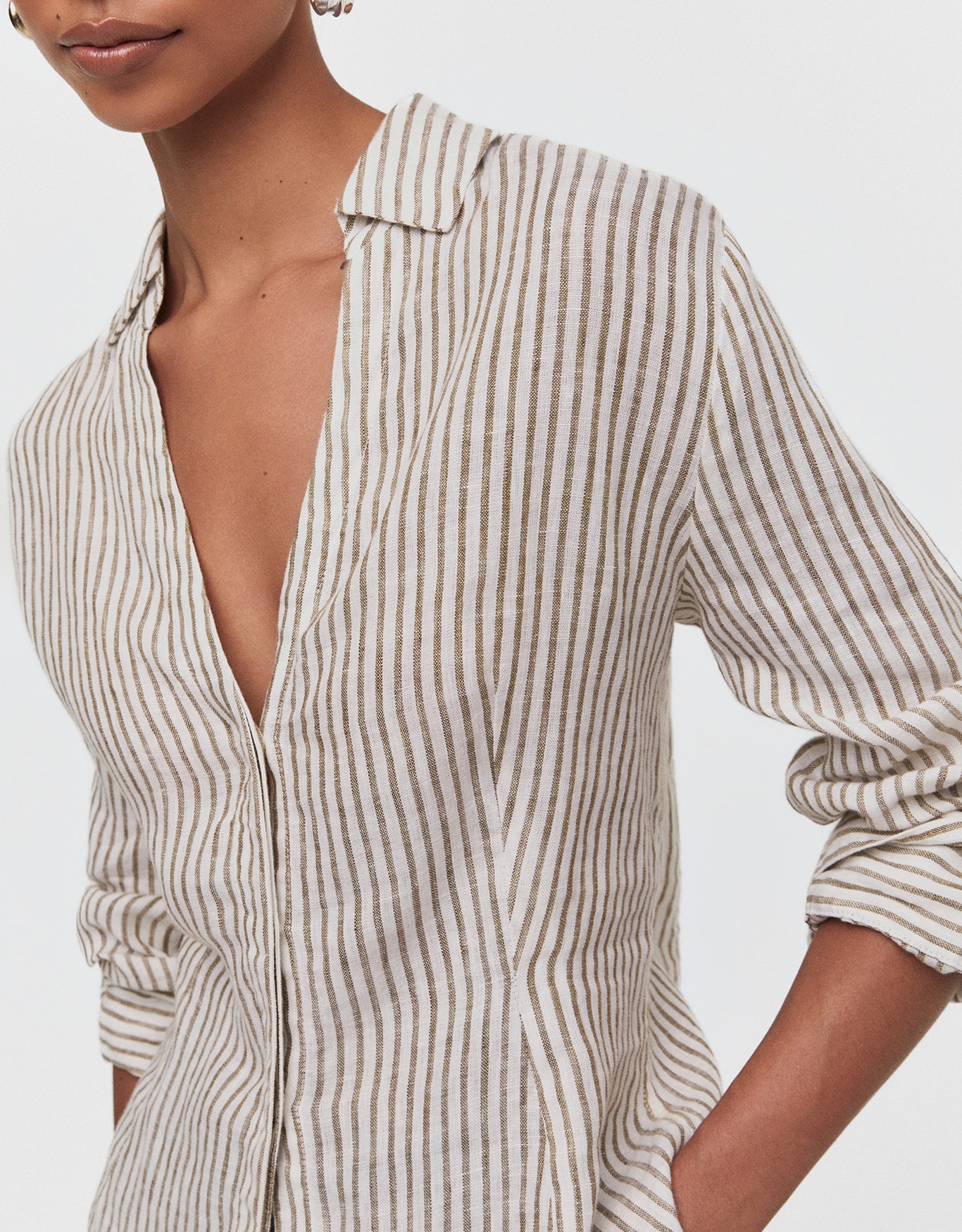 image_fb3c4189-a329-4290-9d2e-d7954e48ba7f