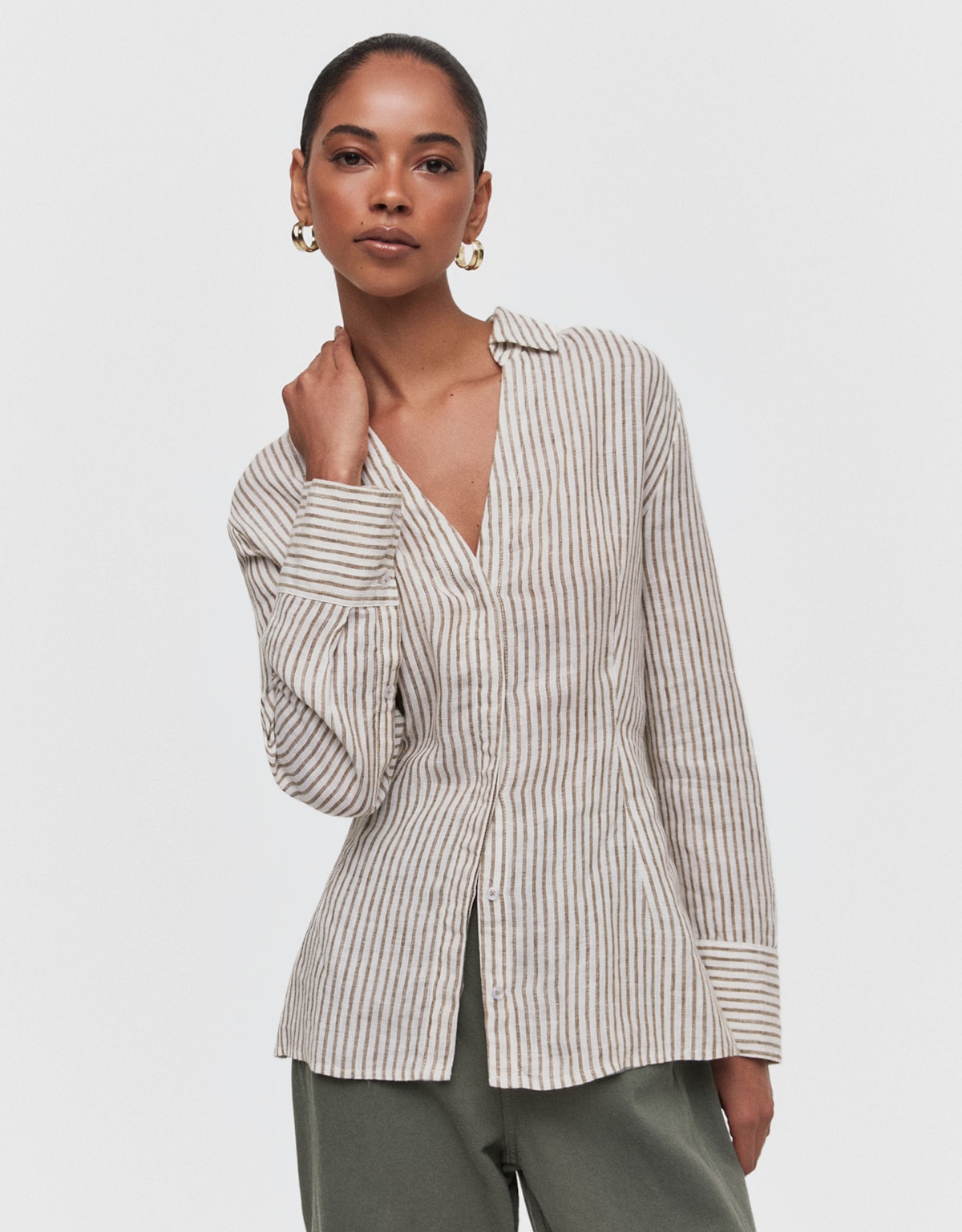 image_9f6e2342-0e22-4685-846e-b3e7f27693c9