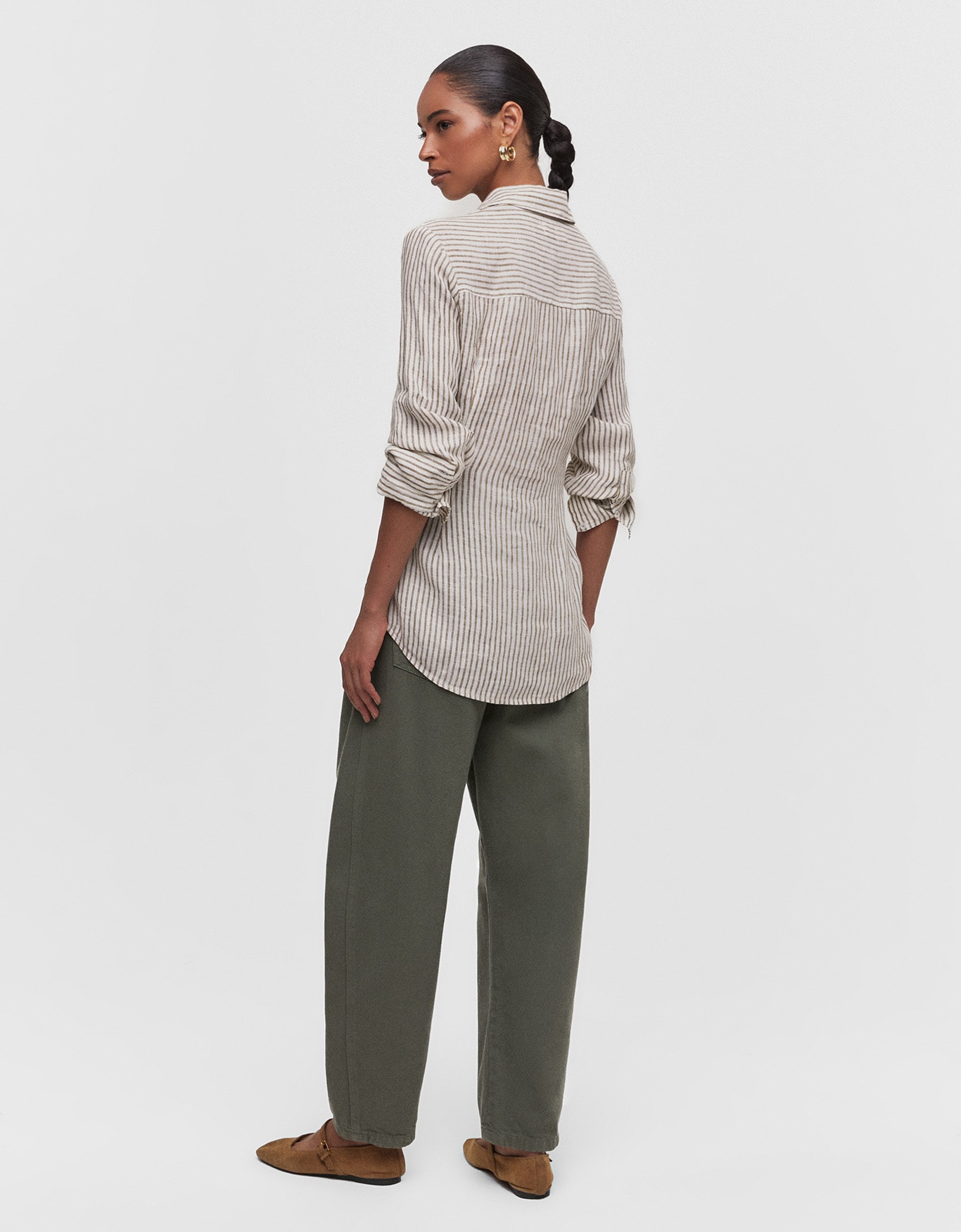 image_60243a07-705d-4b4f-9535-affbc99807ff