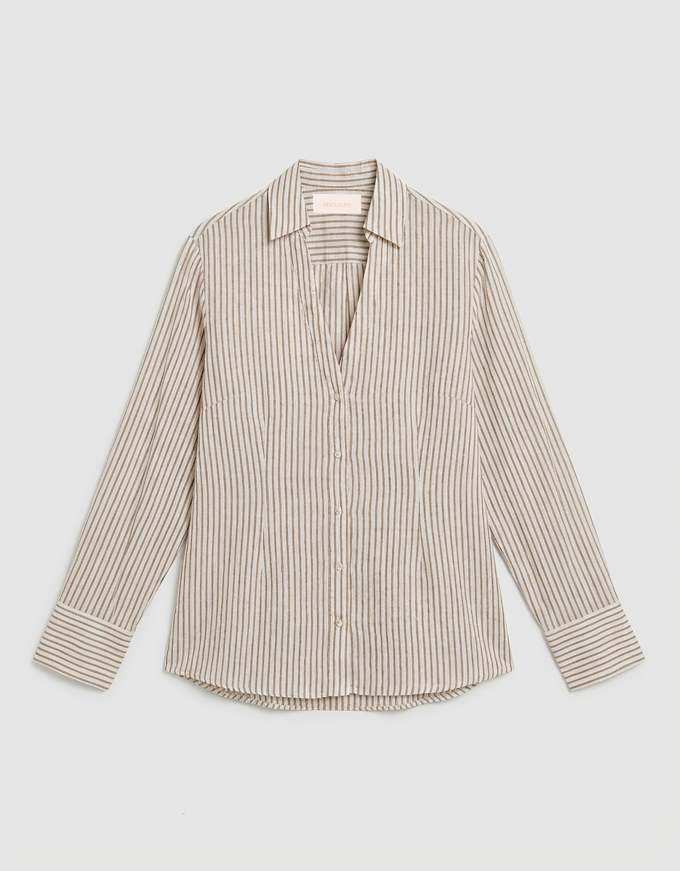 image_f3cc0ea7-15ba-4f43-917b-cbab1e37cf06