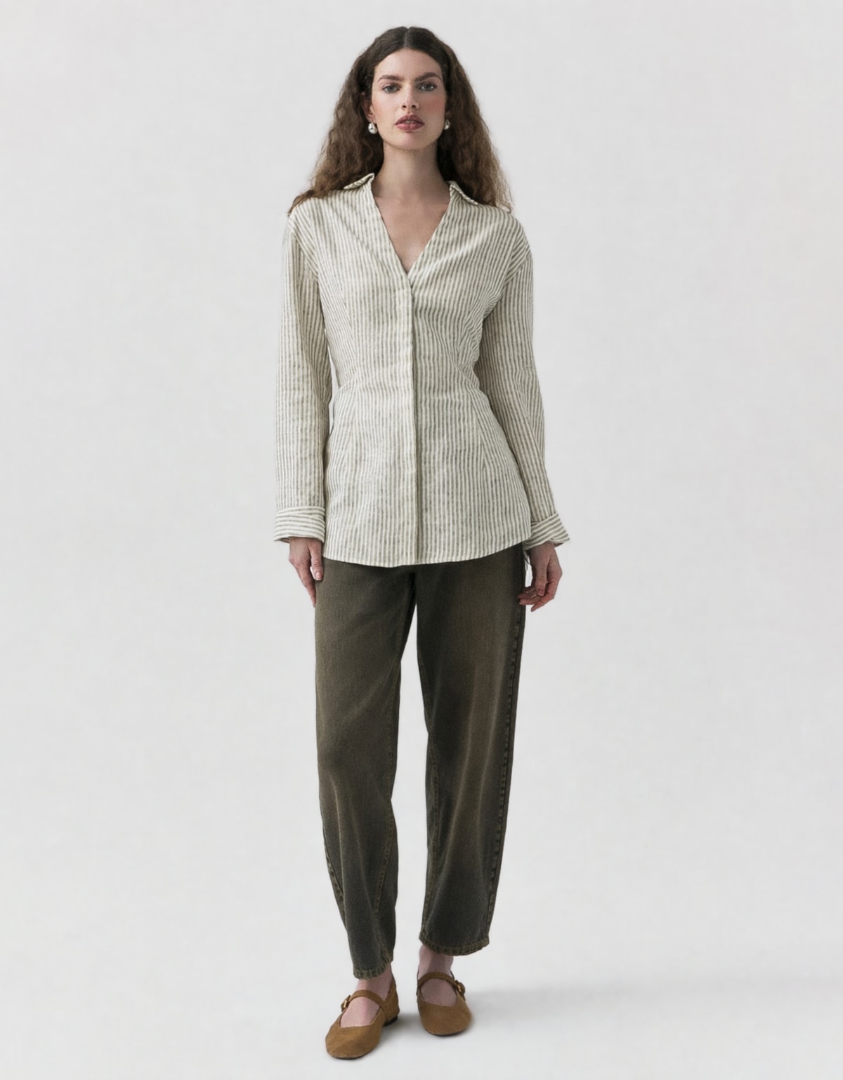 image_8aa64e11-840f-40e8-9da8-746d12fb618a