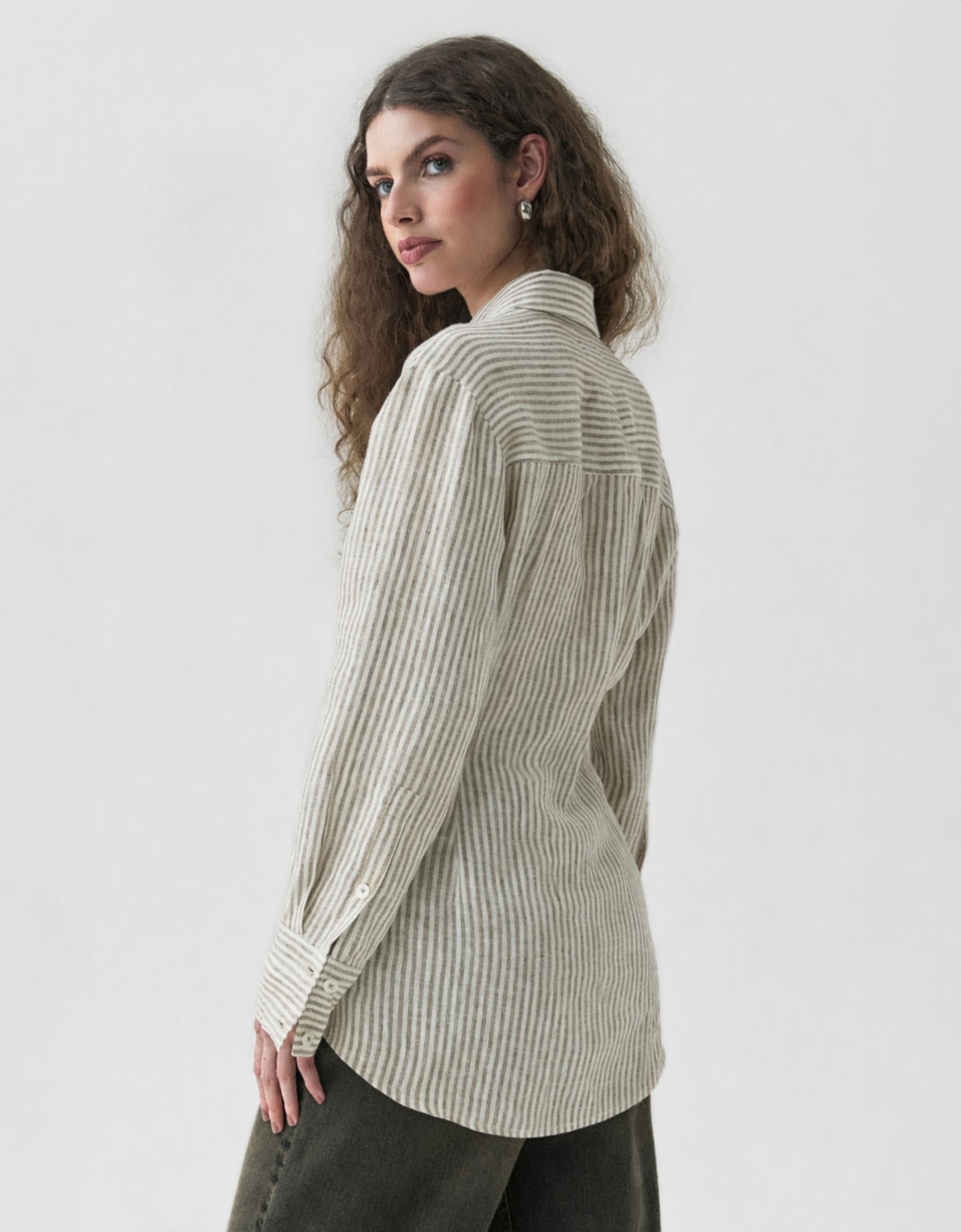 image_7a37d1c7-ac6c-4608-aead-ef1f1436a47b