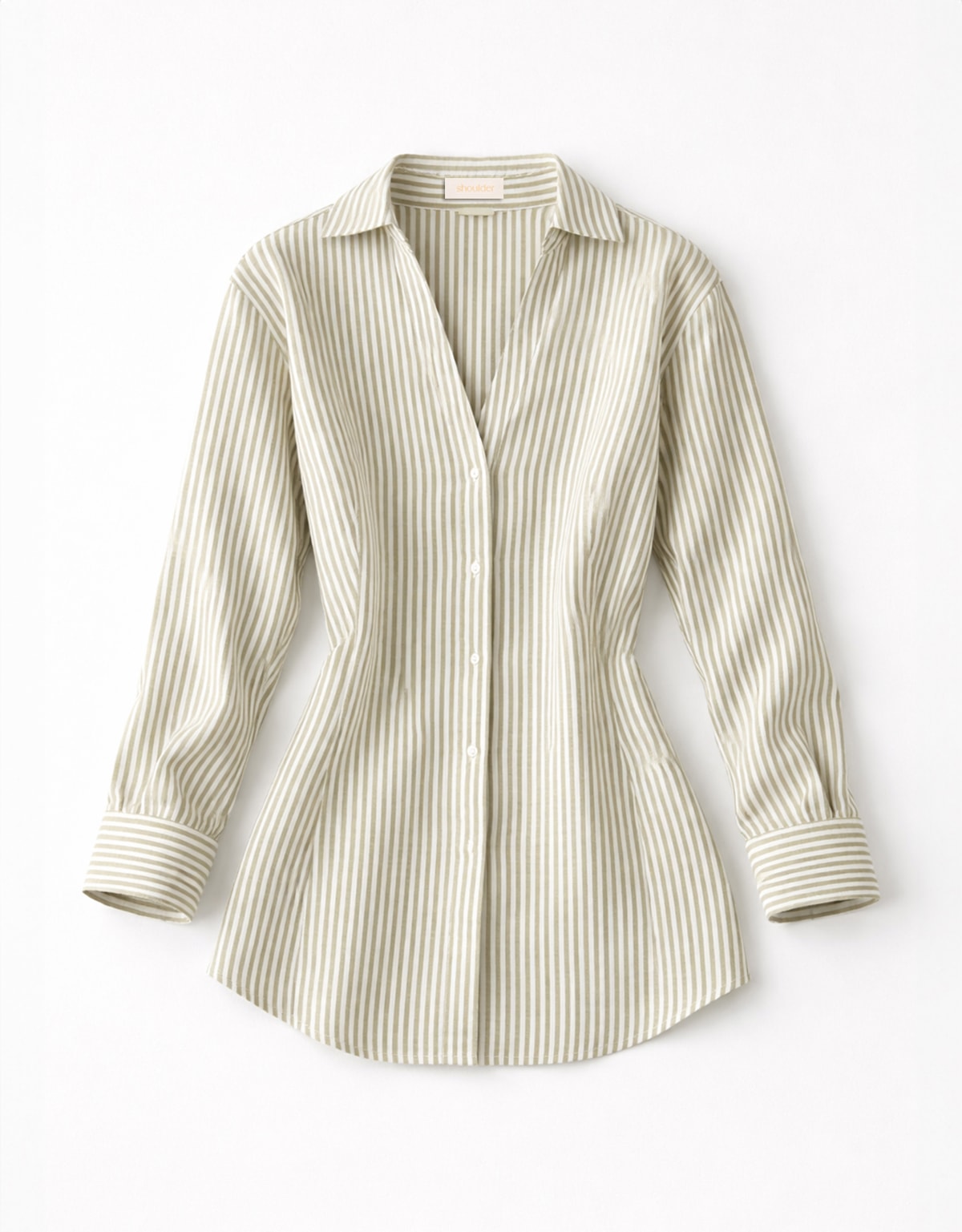 image_5474f7b0-1efa-4af4-b61c-8c45667bddd6